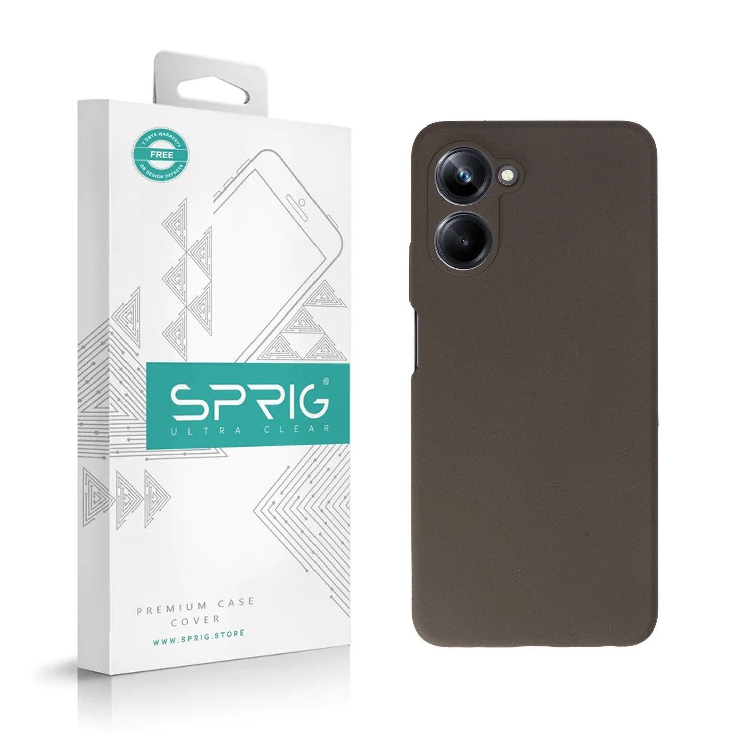 Product image 29