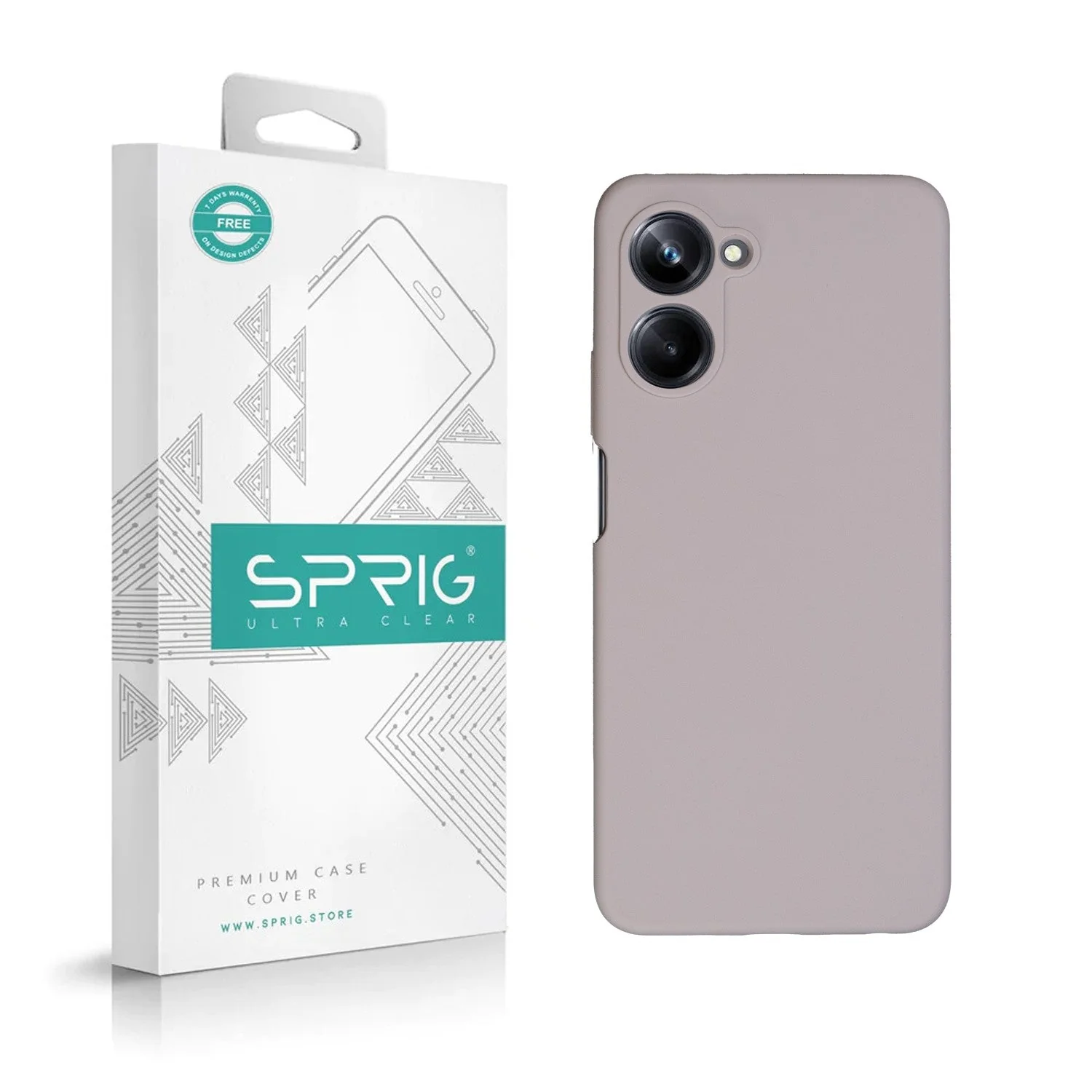 Product image 41