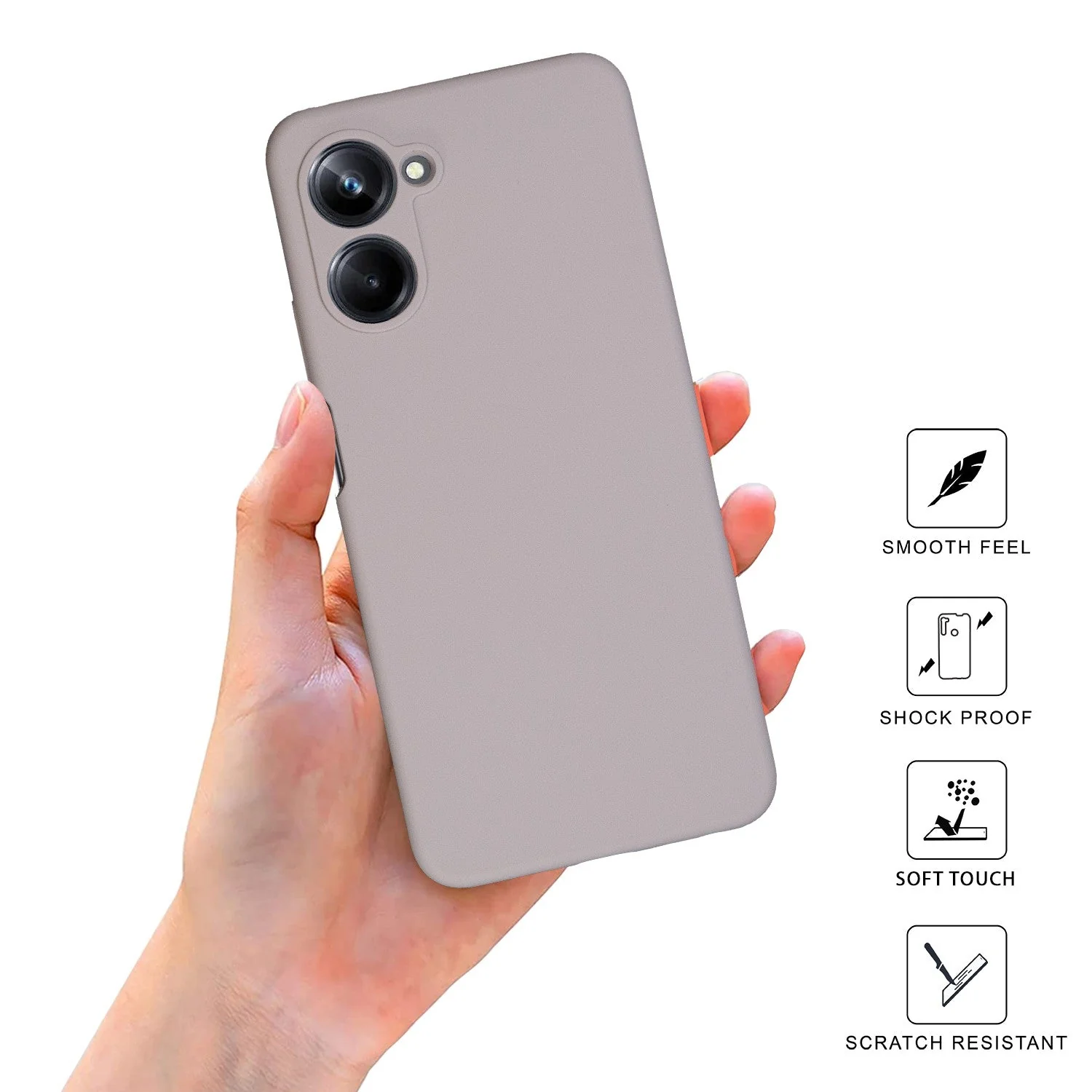 Product image 42