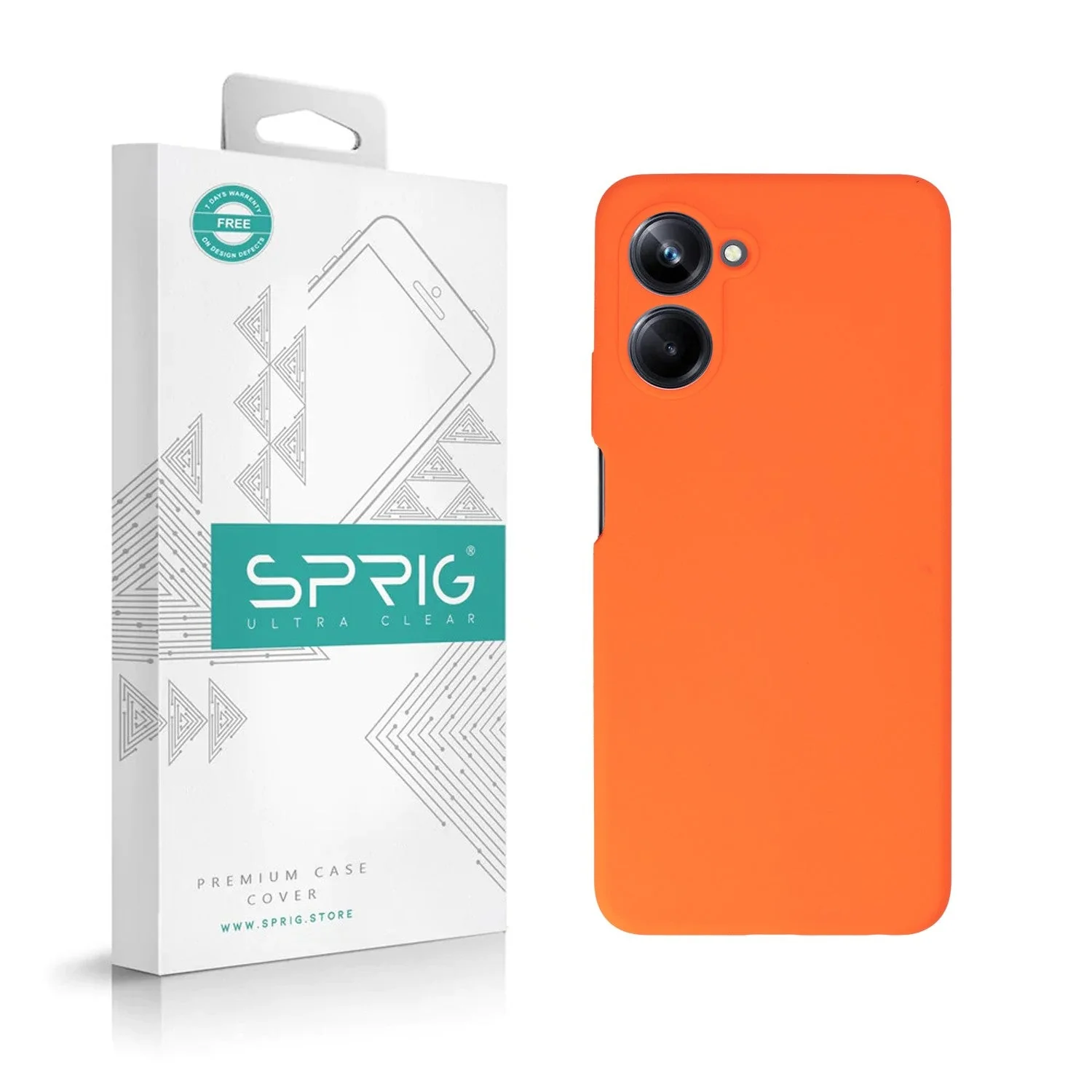 Product image 45