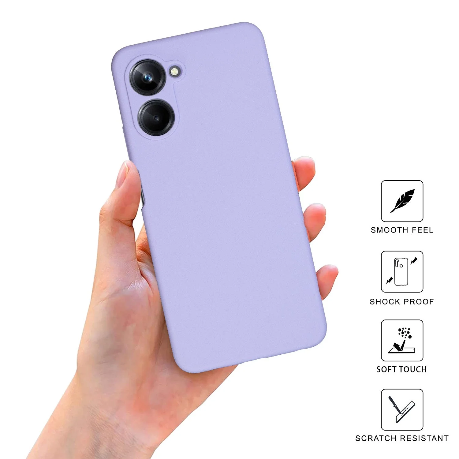 Product image 62