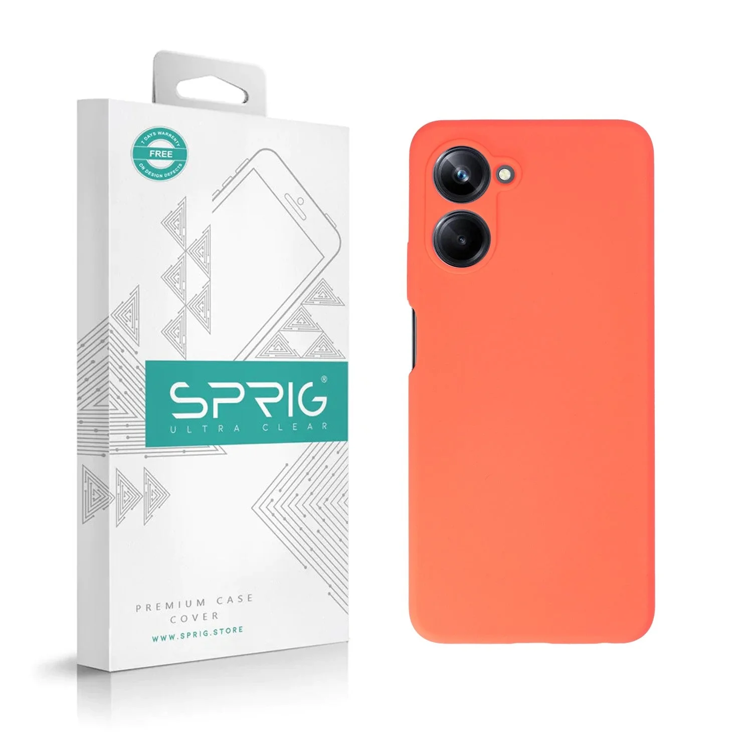 Product image 65