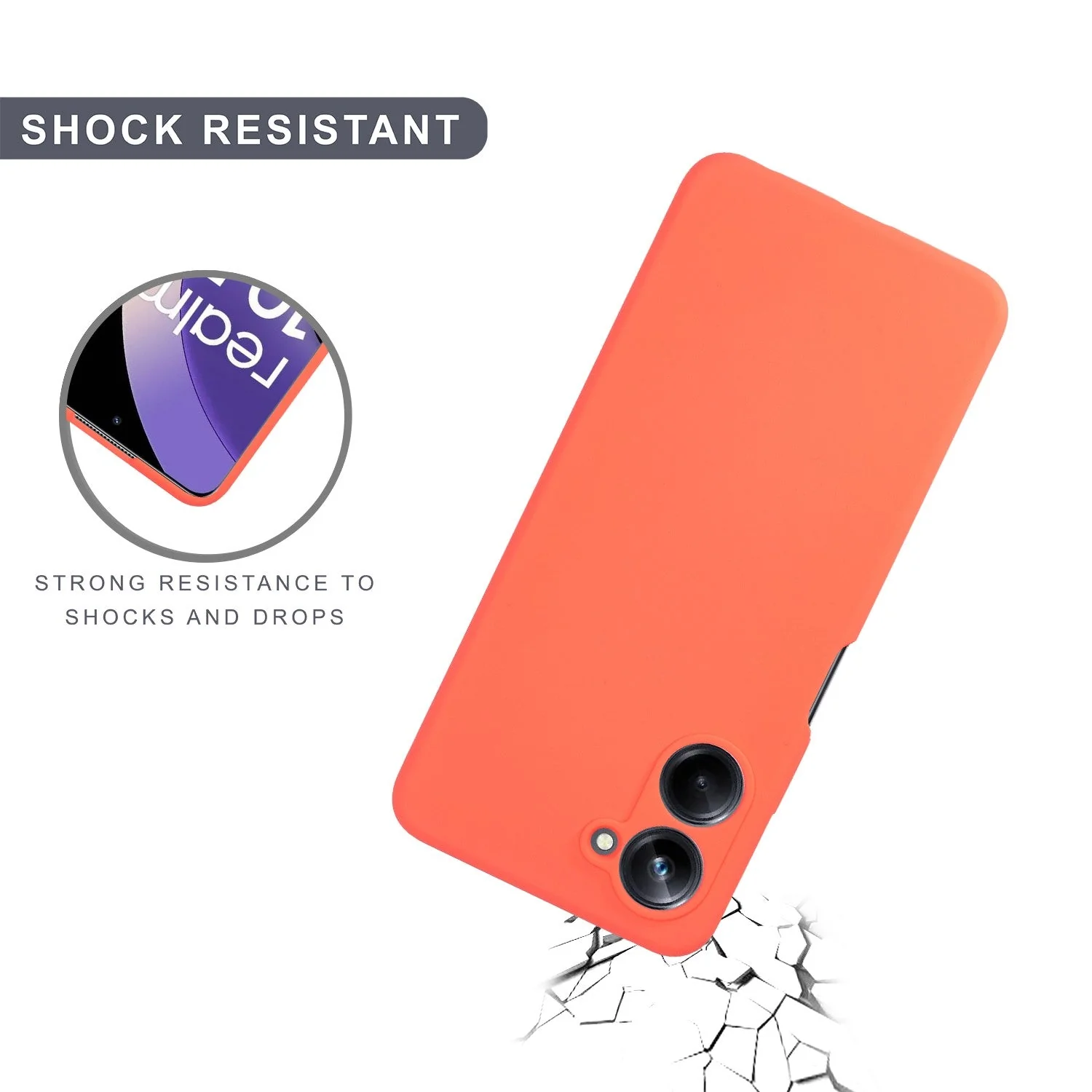 Product image 68