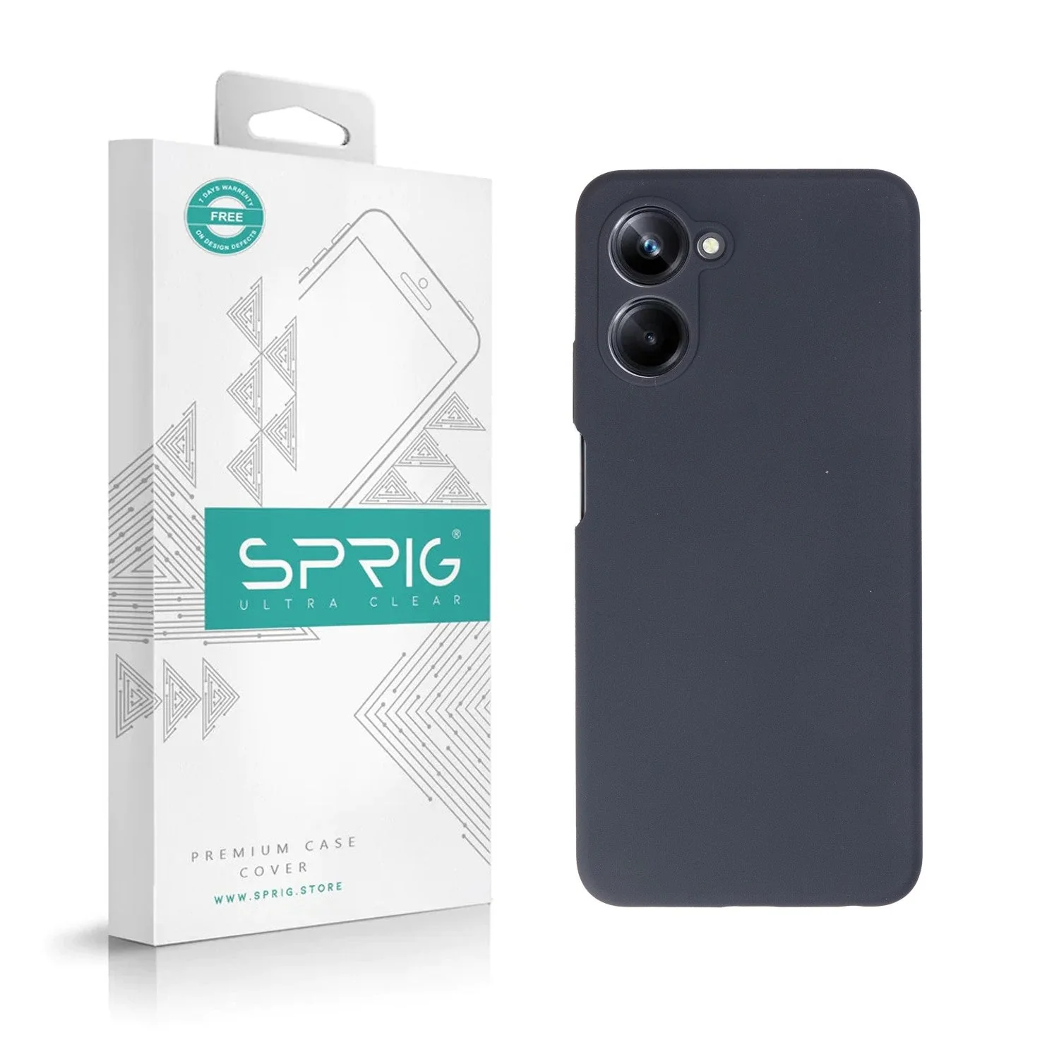Product image 69