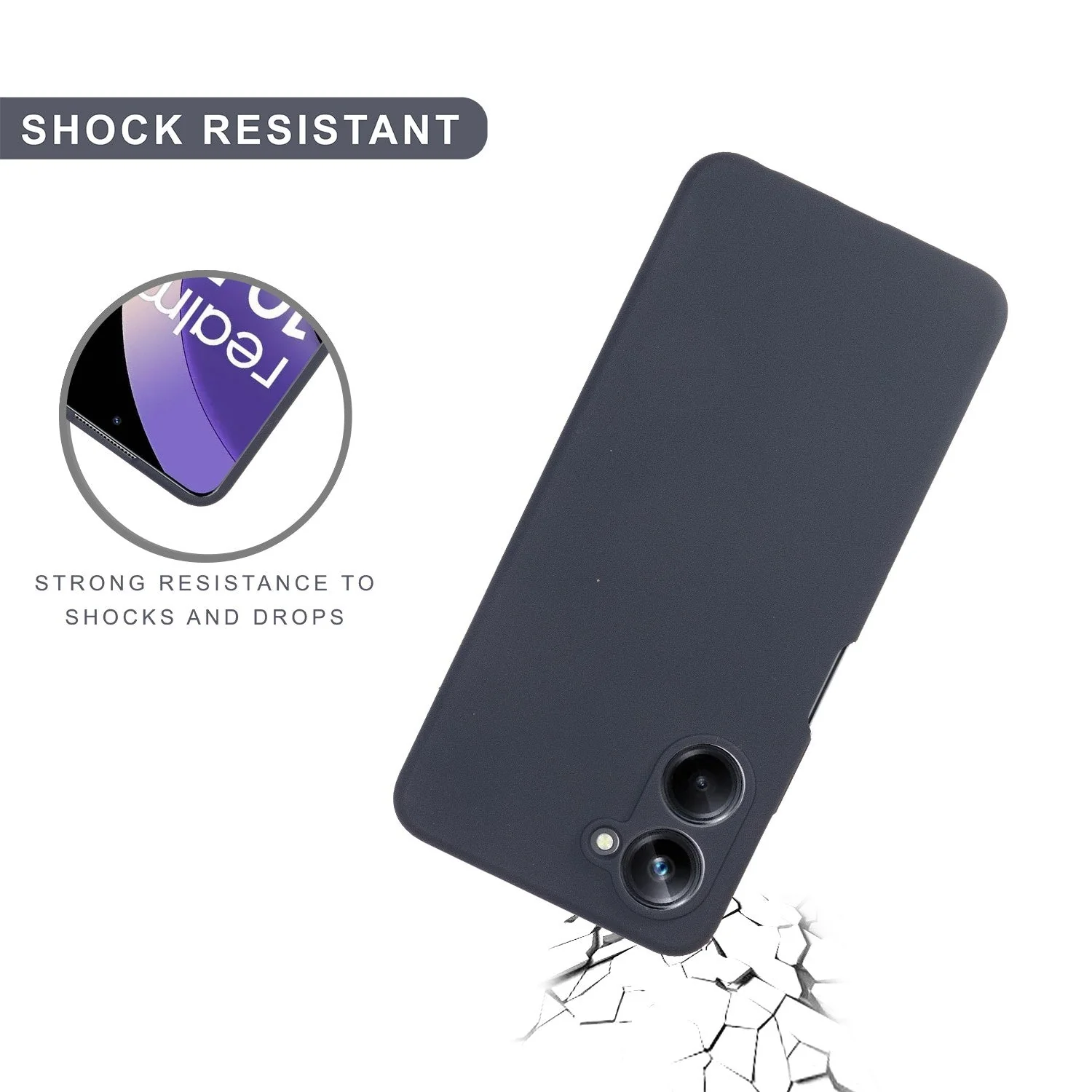 Product image 72