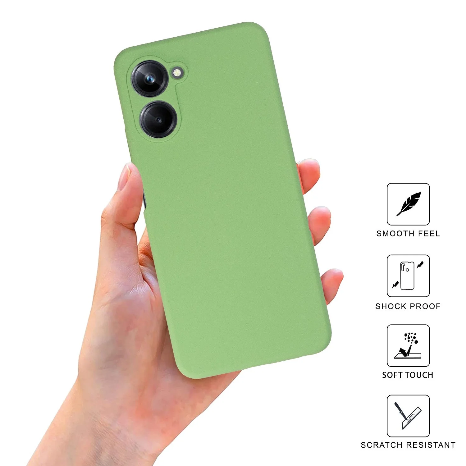 Product image 74