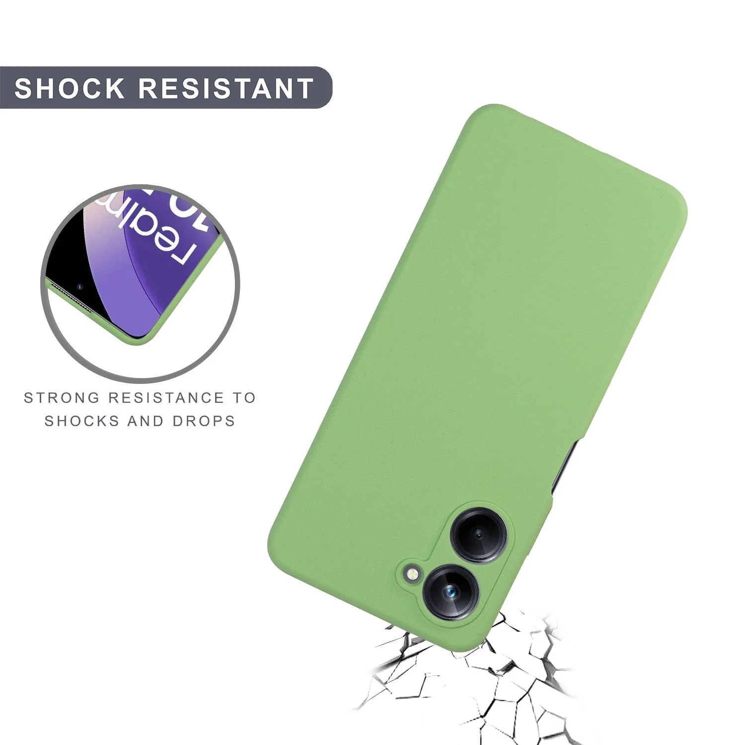 Product image 76
