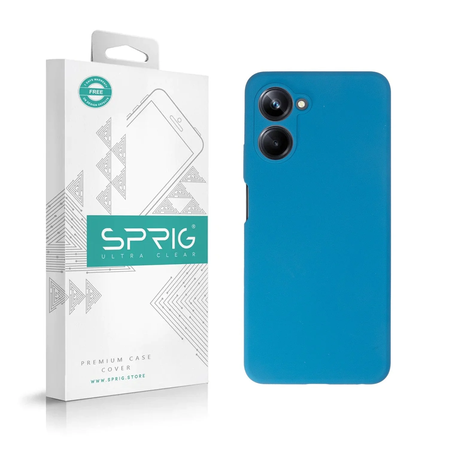 Product image 77