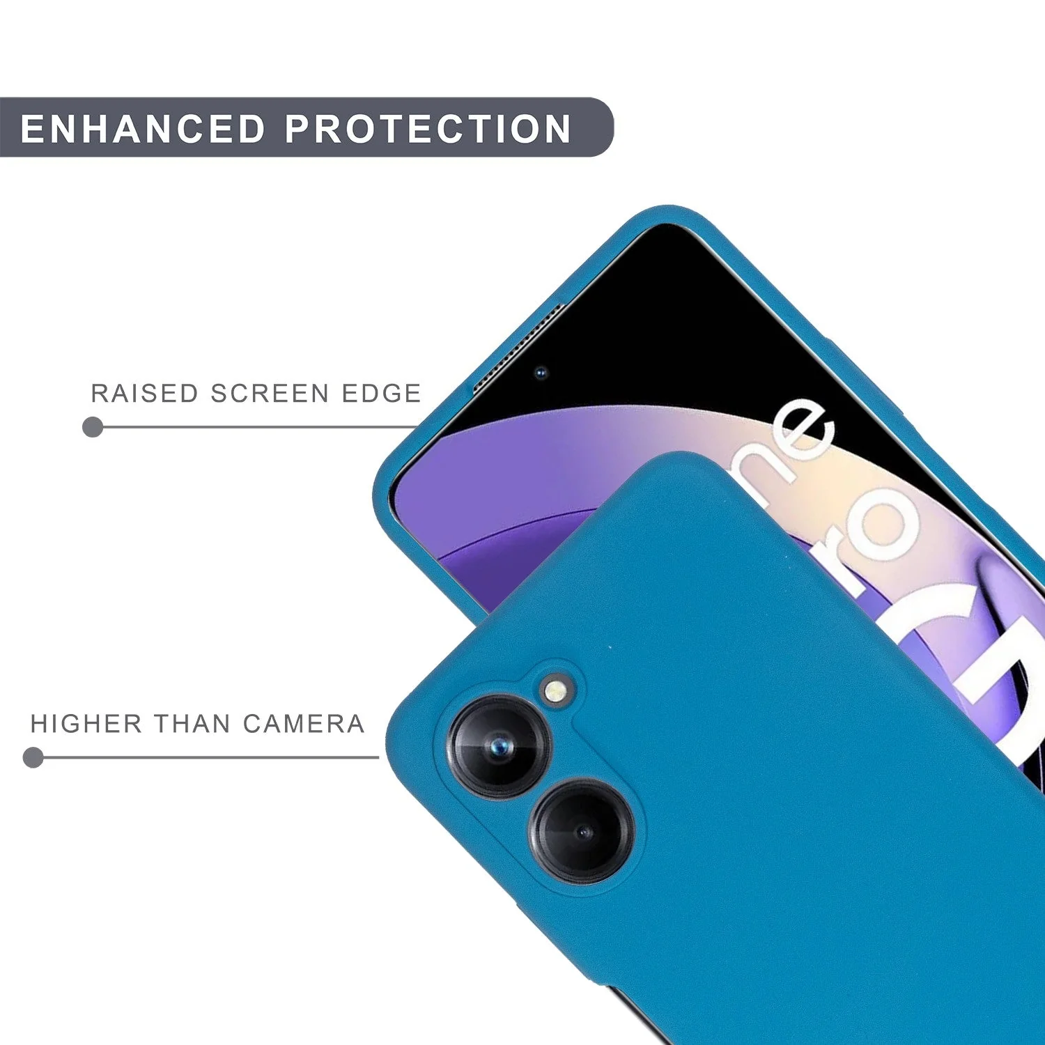 Product image 79