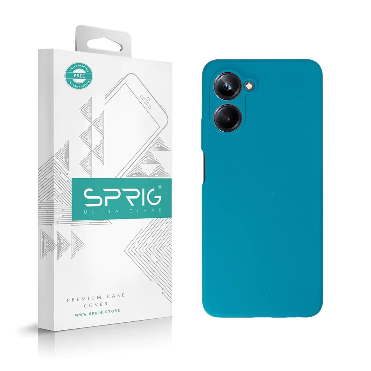 Product image 81