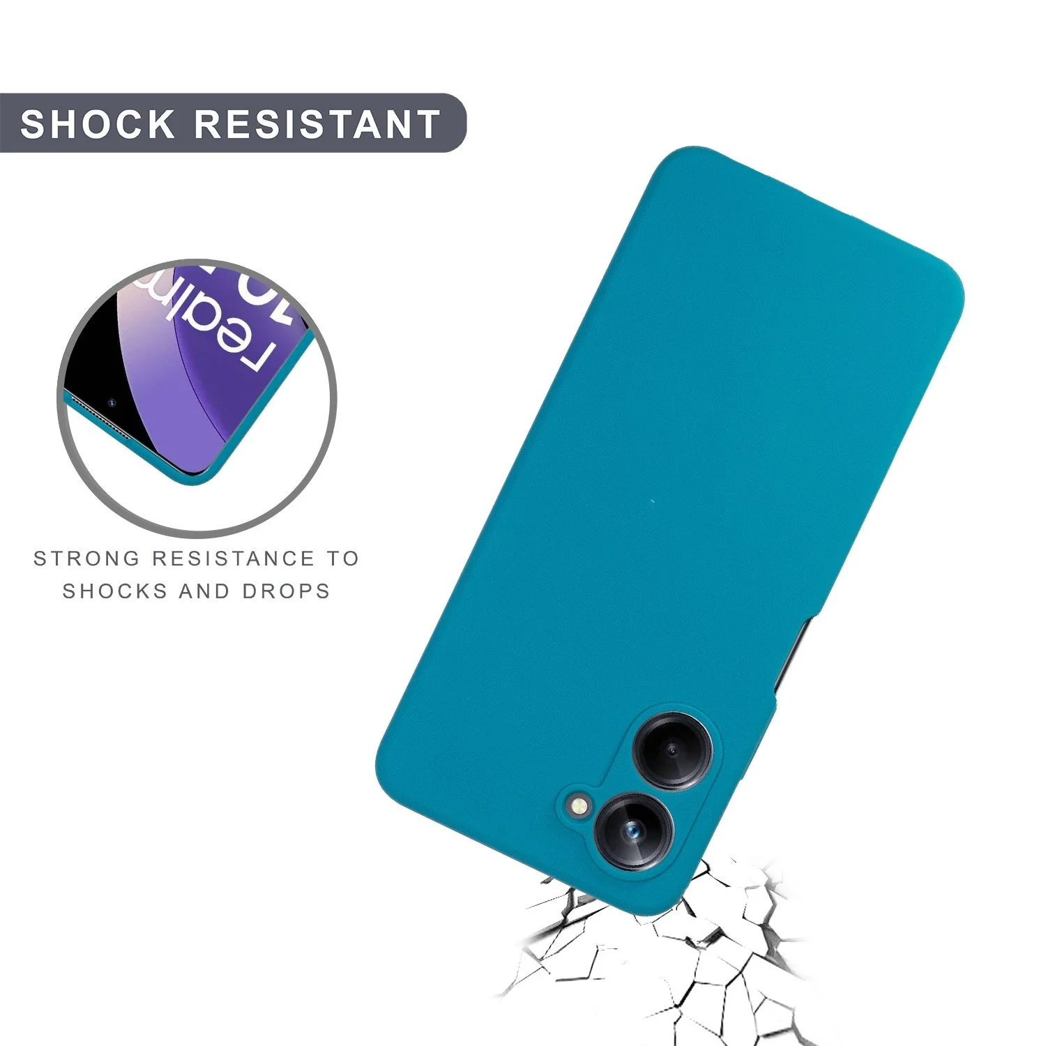 Product image 84