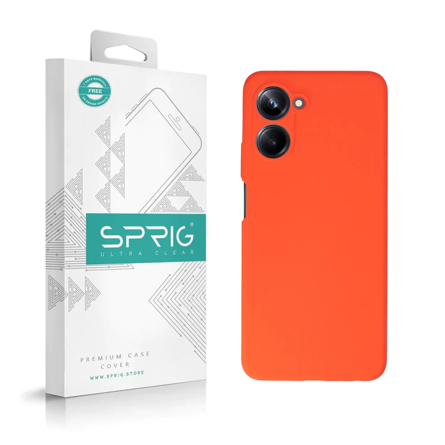 Product image 85