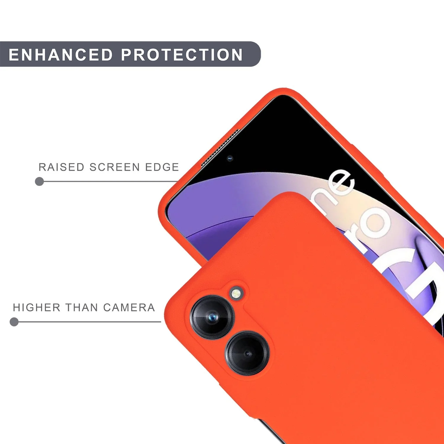 Product image 87