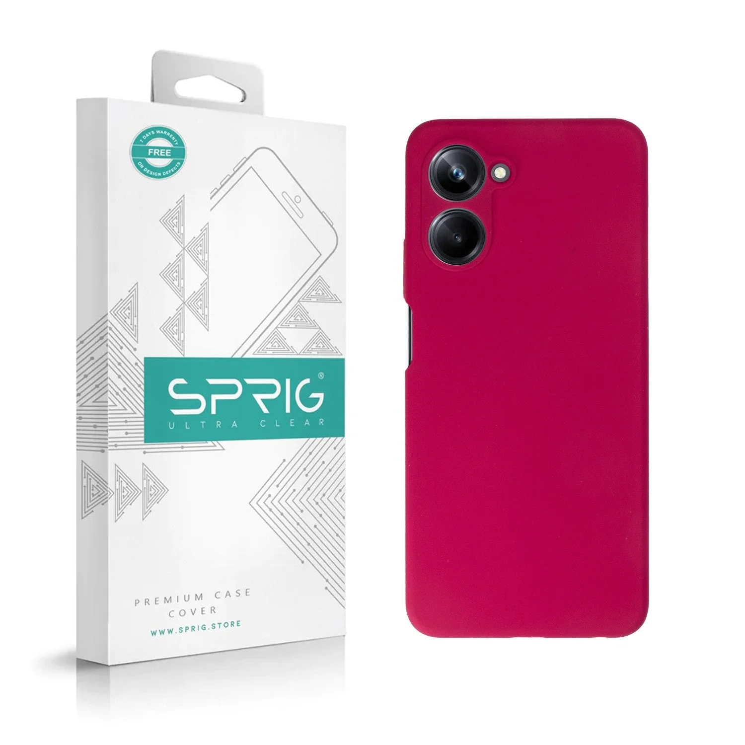 Product image 89
