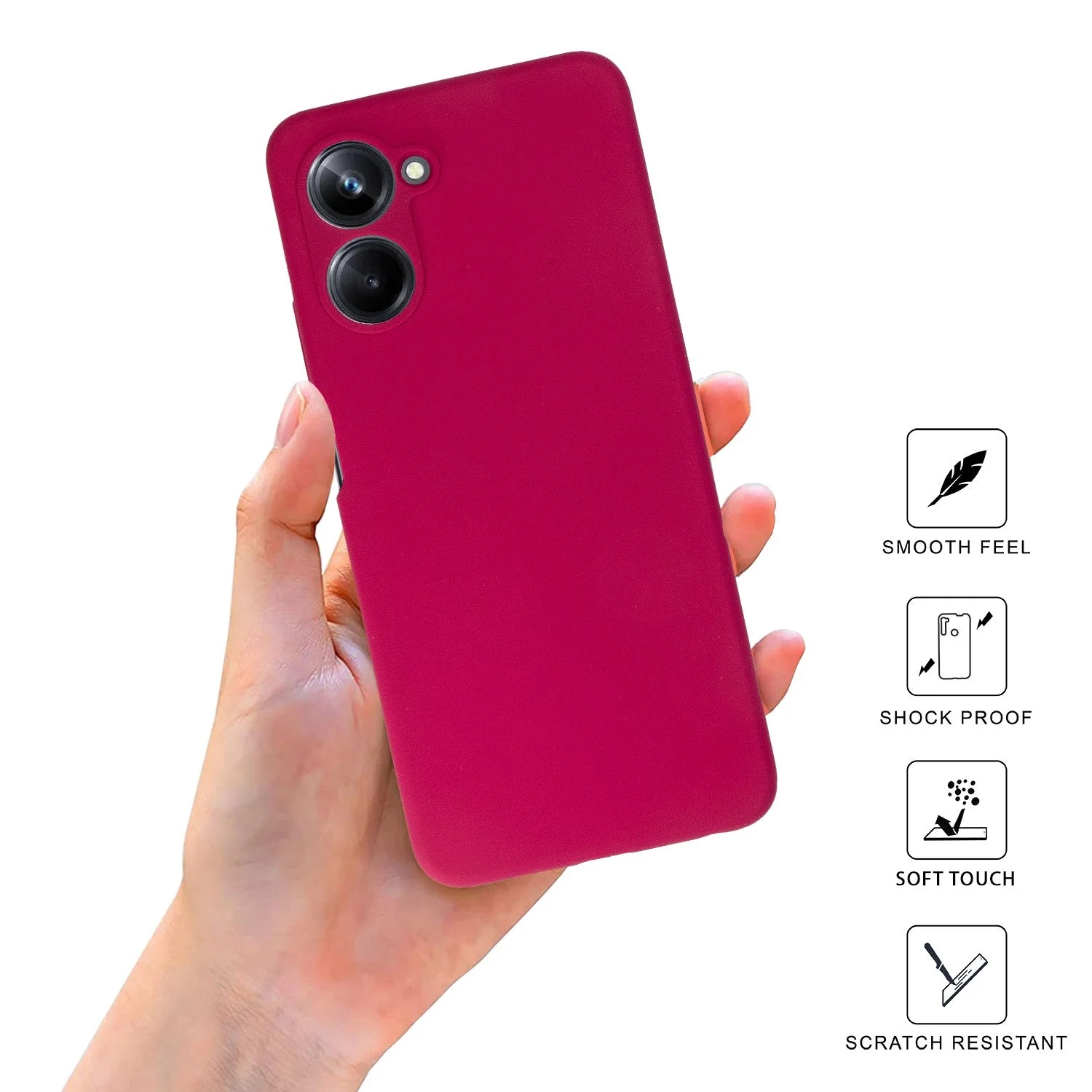 Product image 90