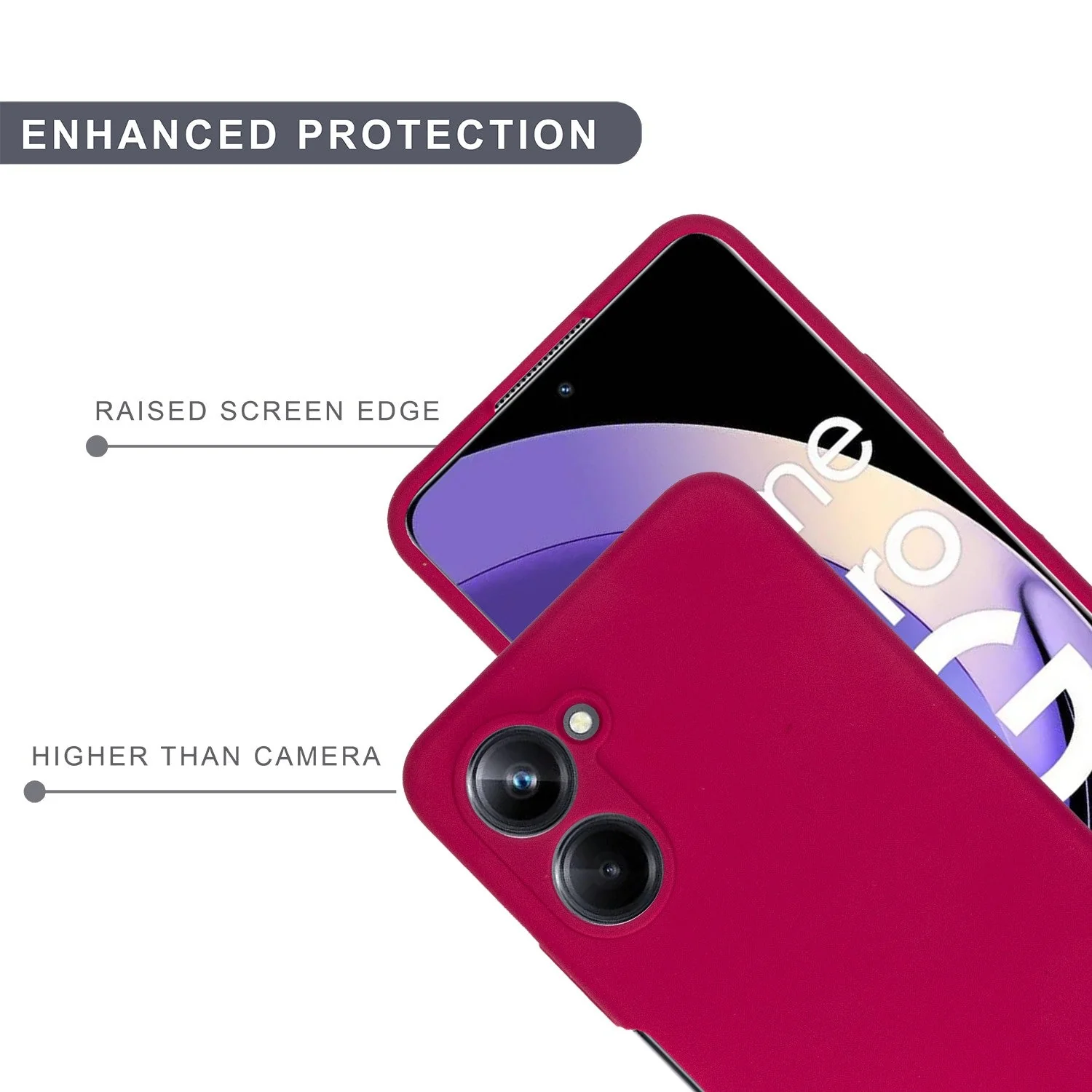 Product image 91