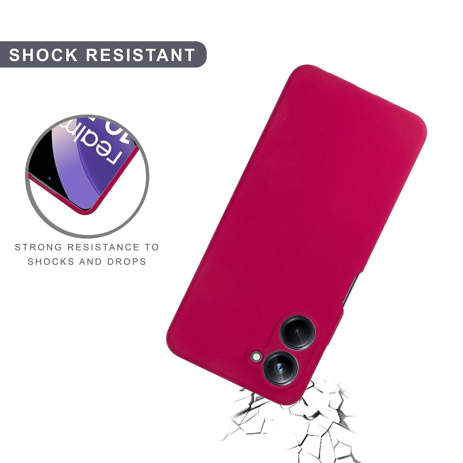 Product image 92