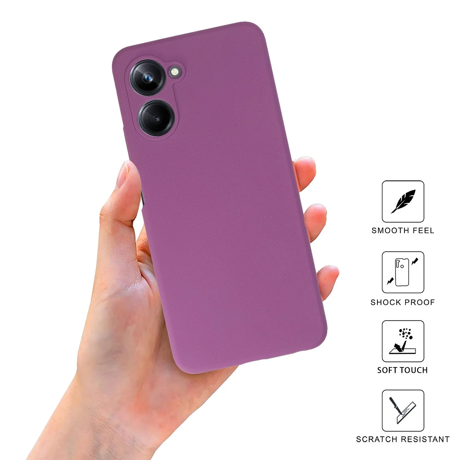 Product image 94