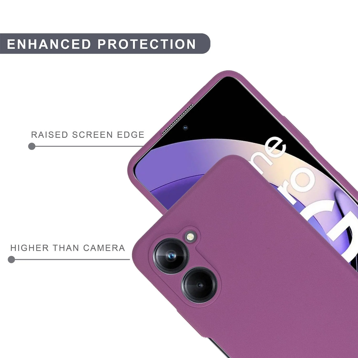 Product image 95