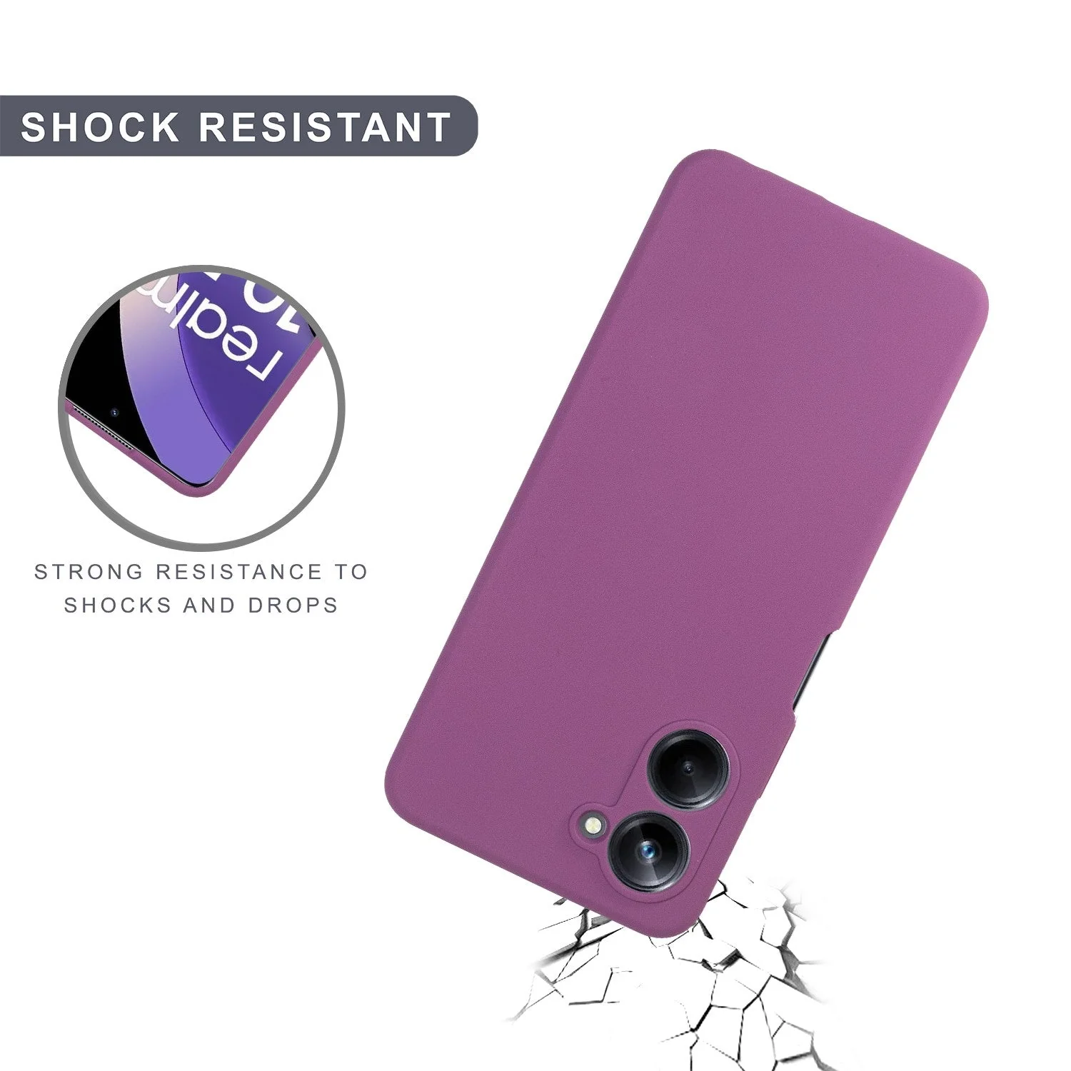 Product image 96