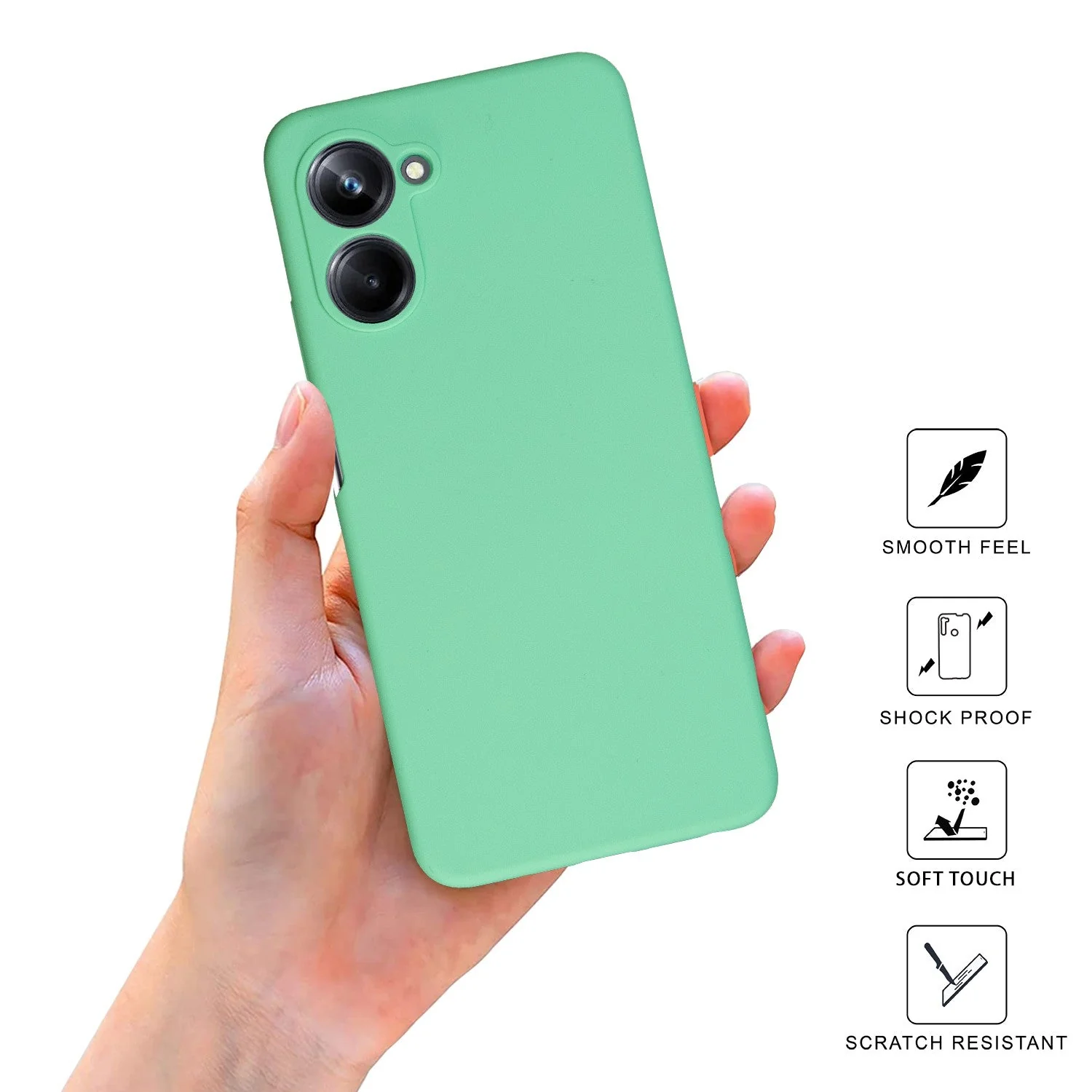 Product image 98
