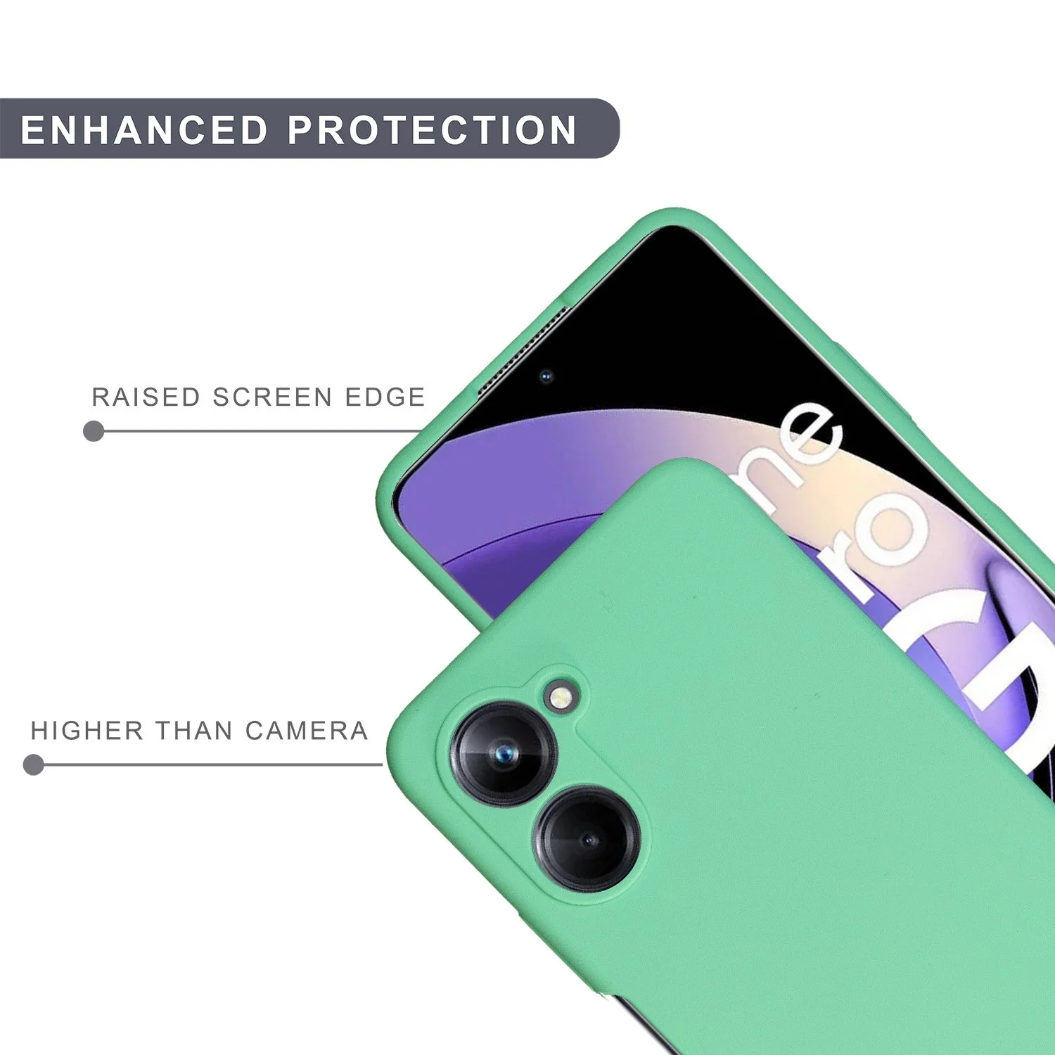 Product image 99
