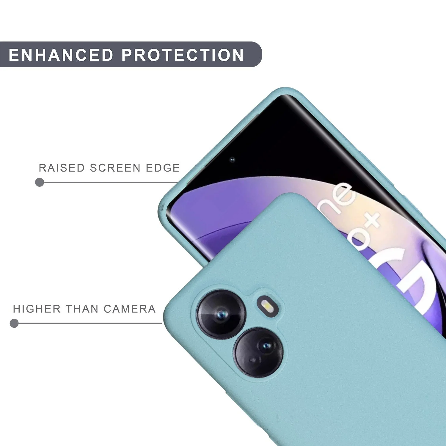Product image 100