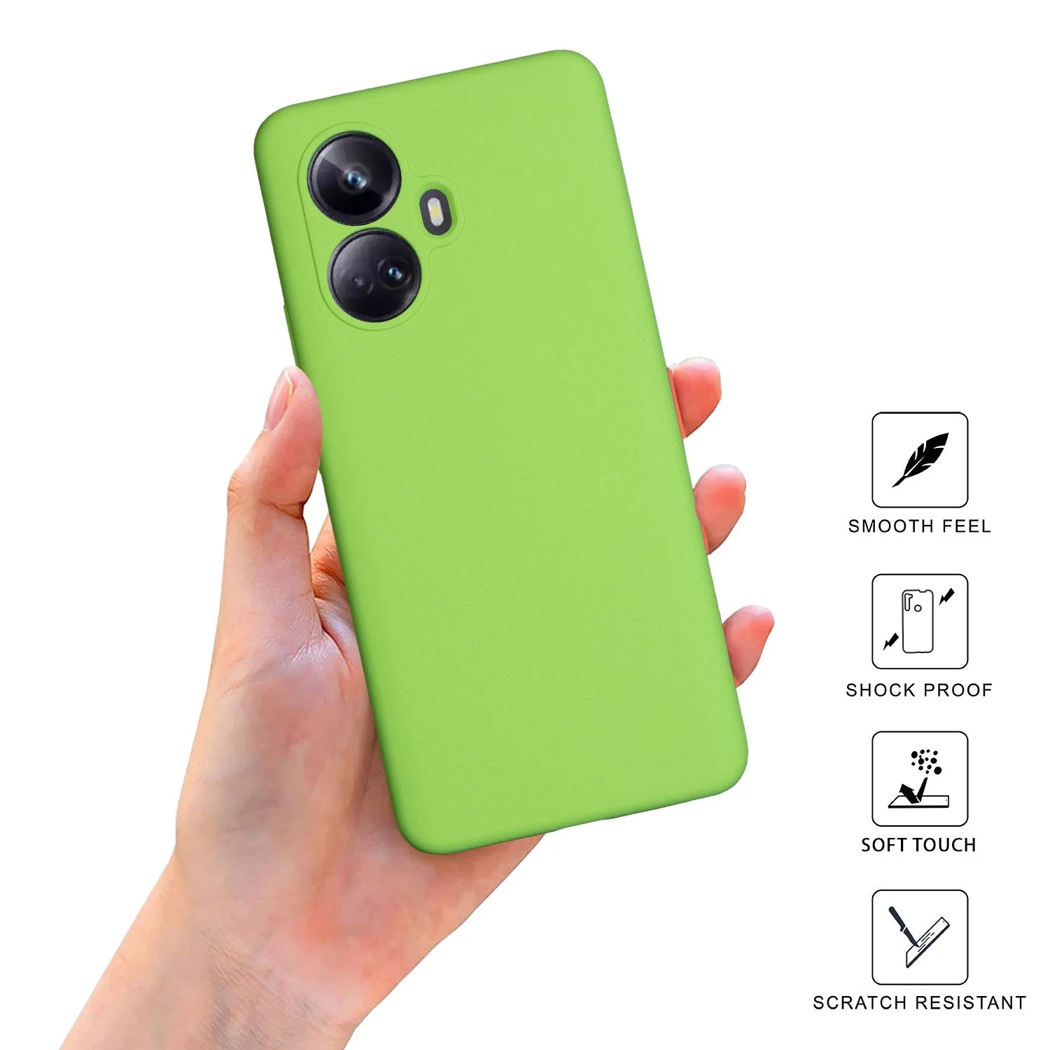 Product image 102