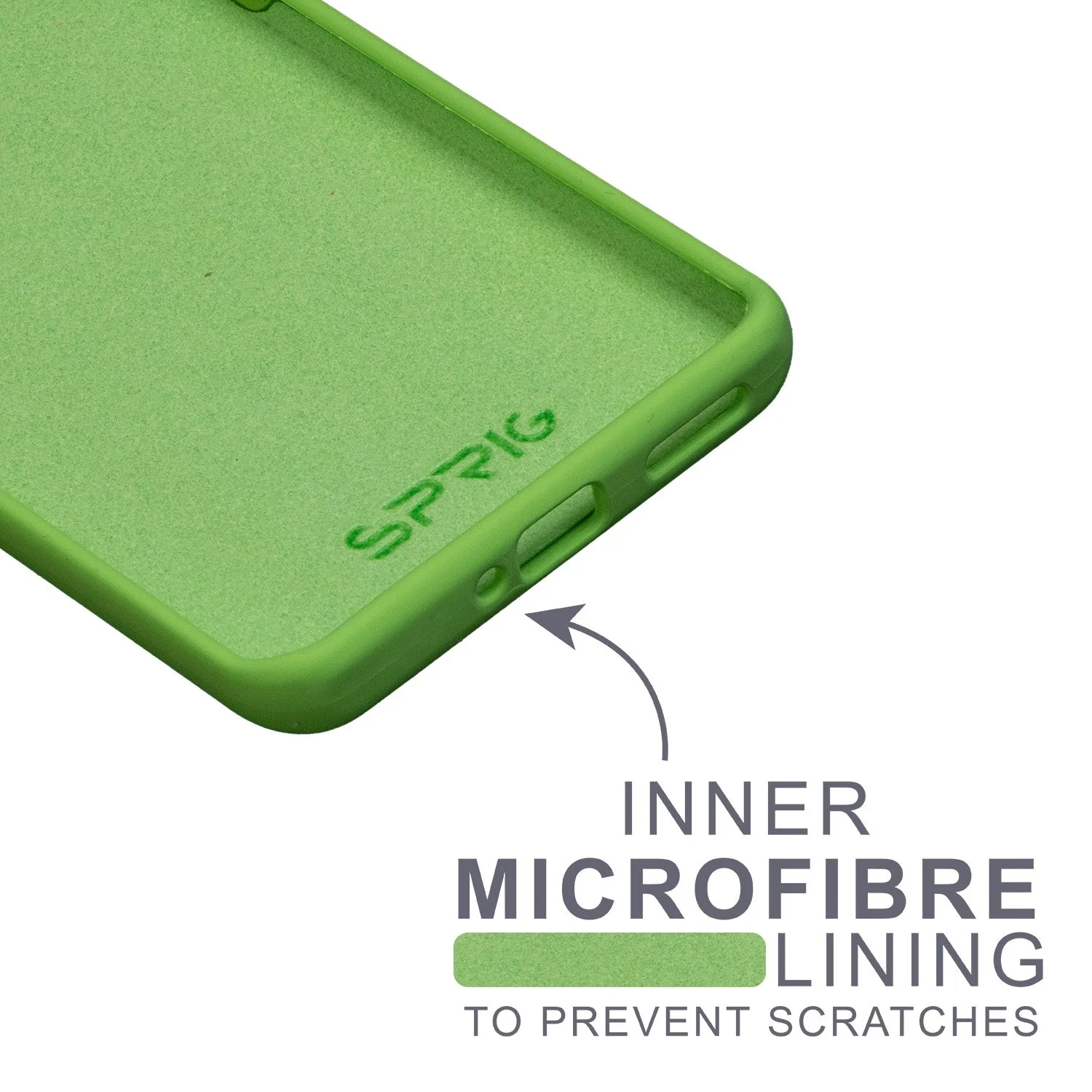 Product image 103