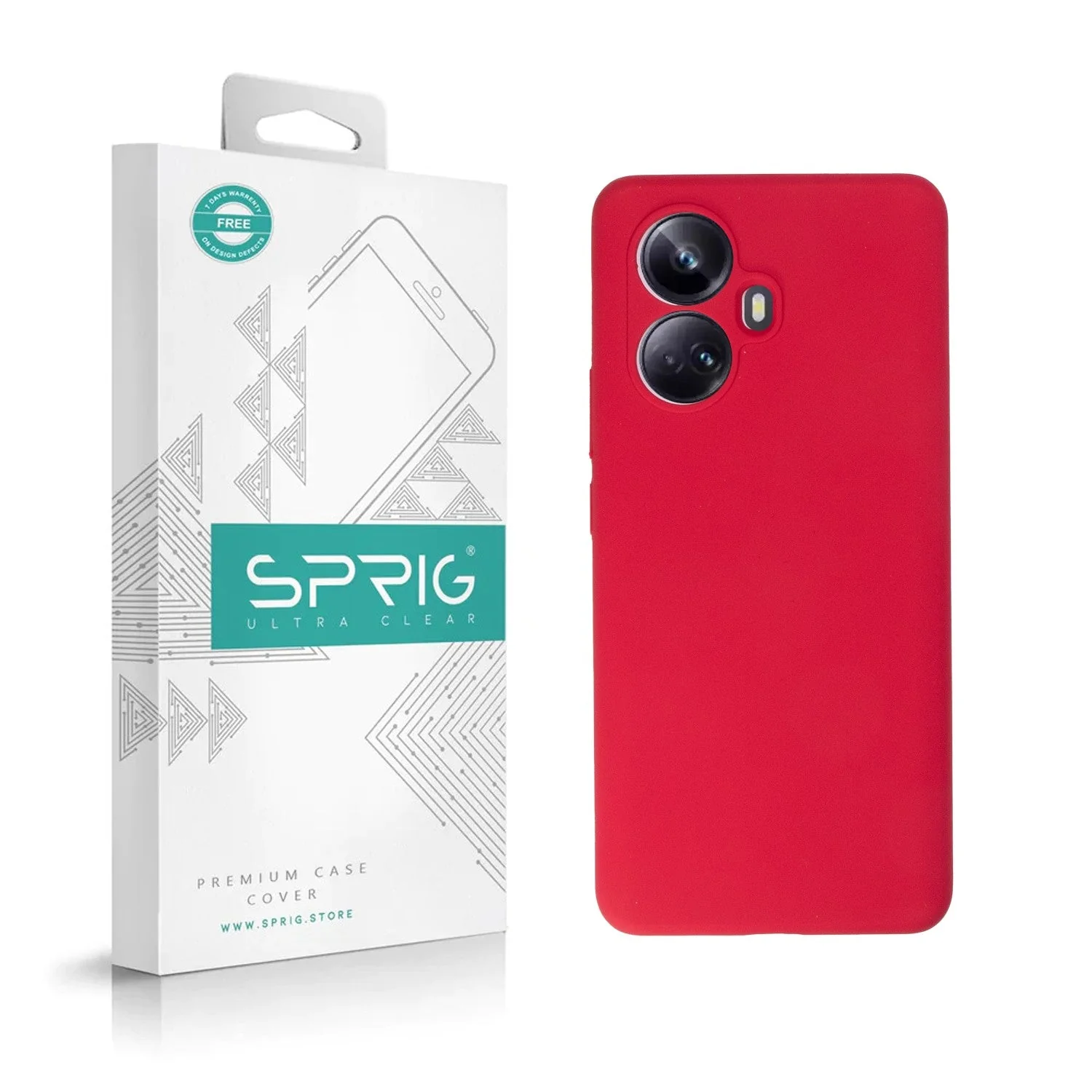 Product image 105