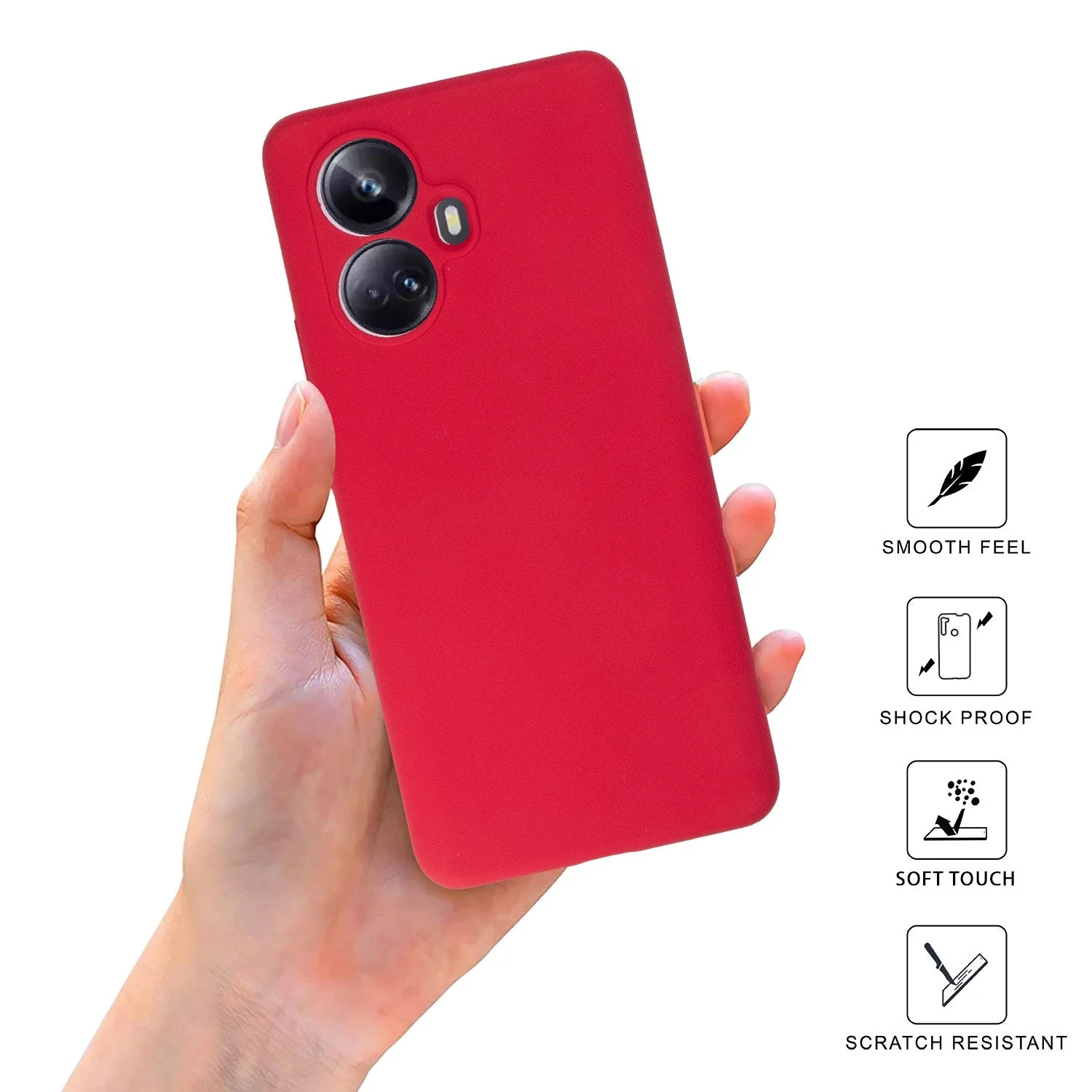 Product image 106