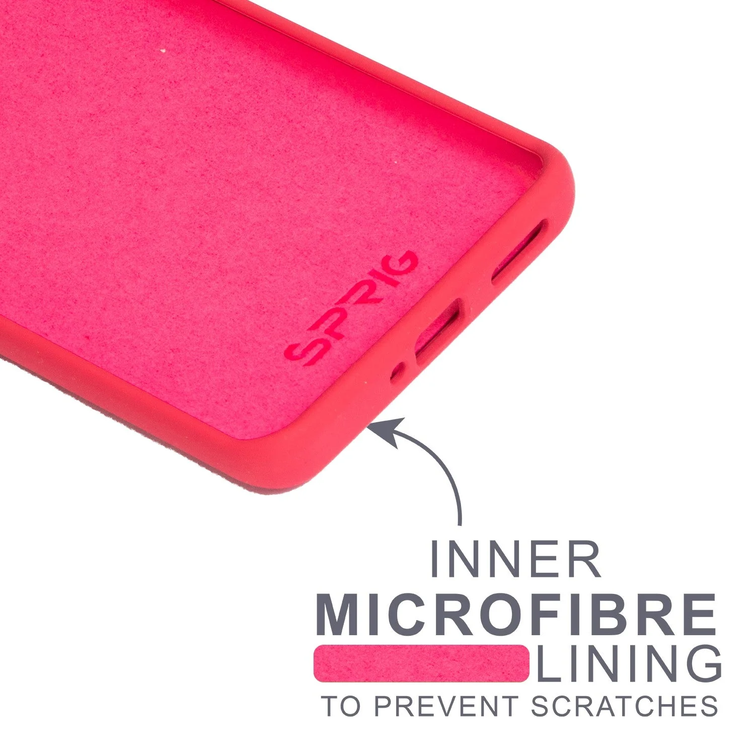 Product image 107