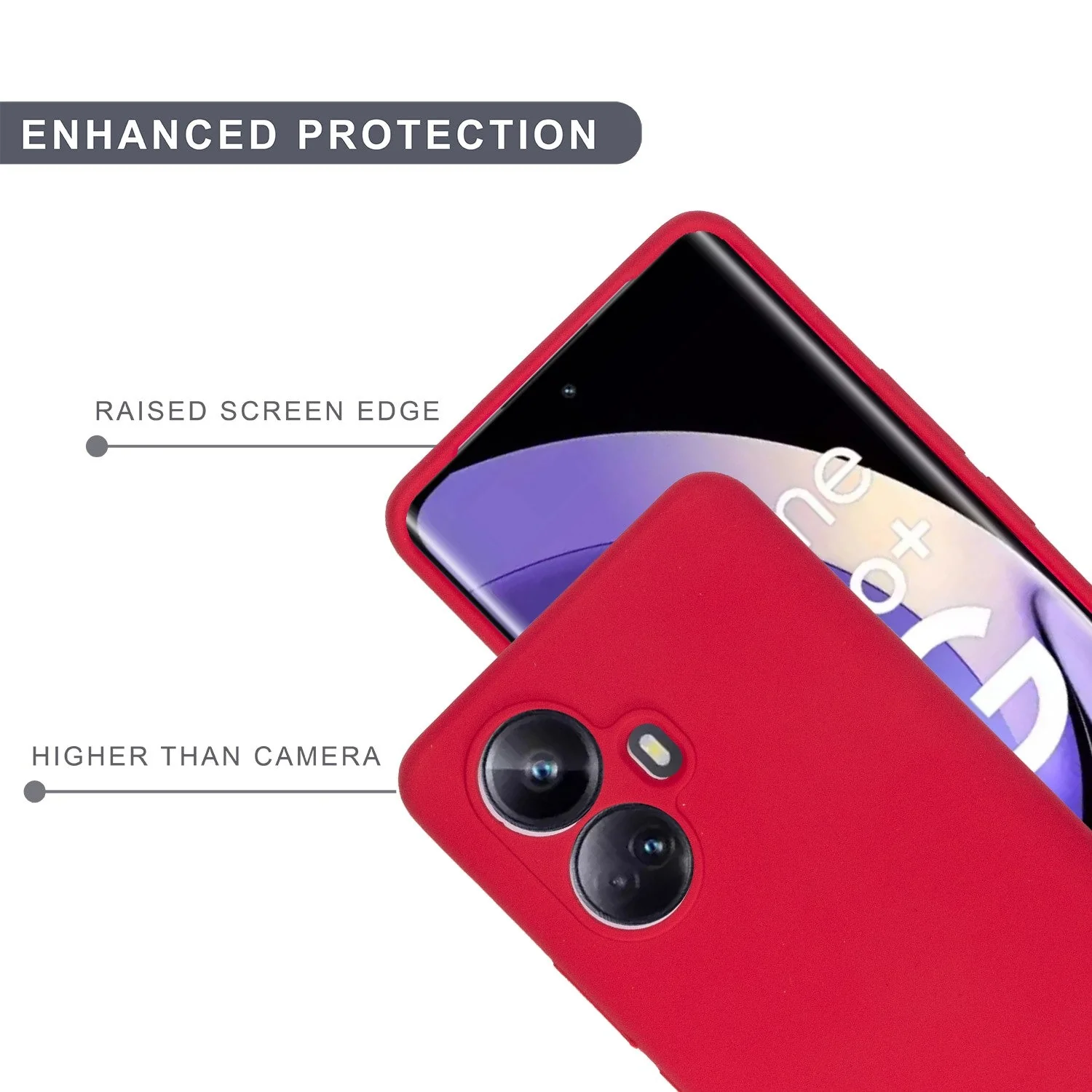 Product image 108