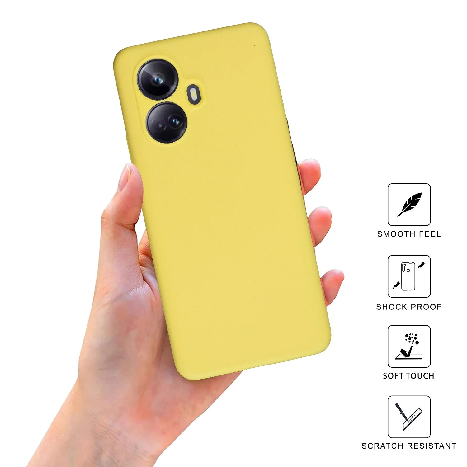 Product image 110