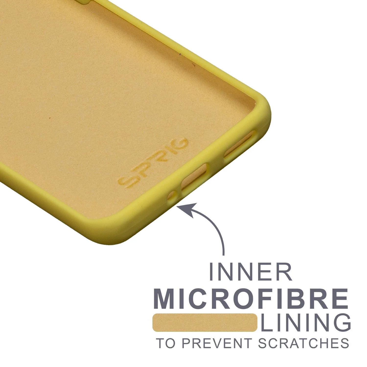 Product image 111