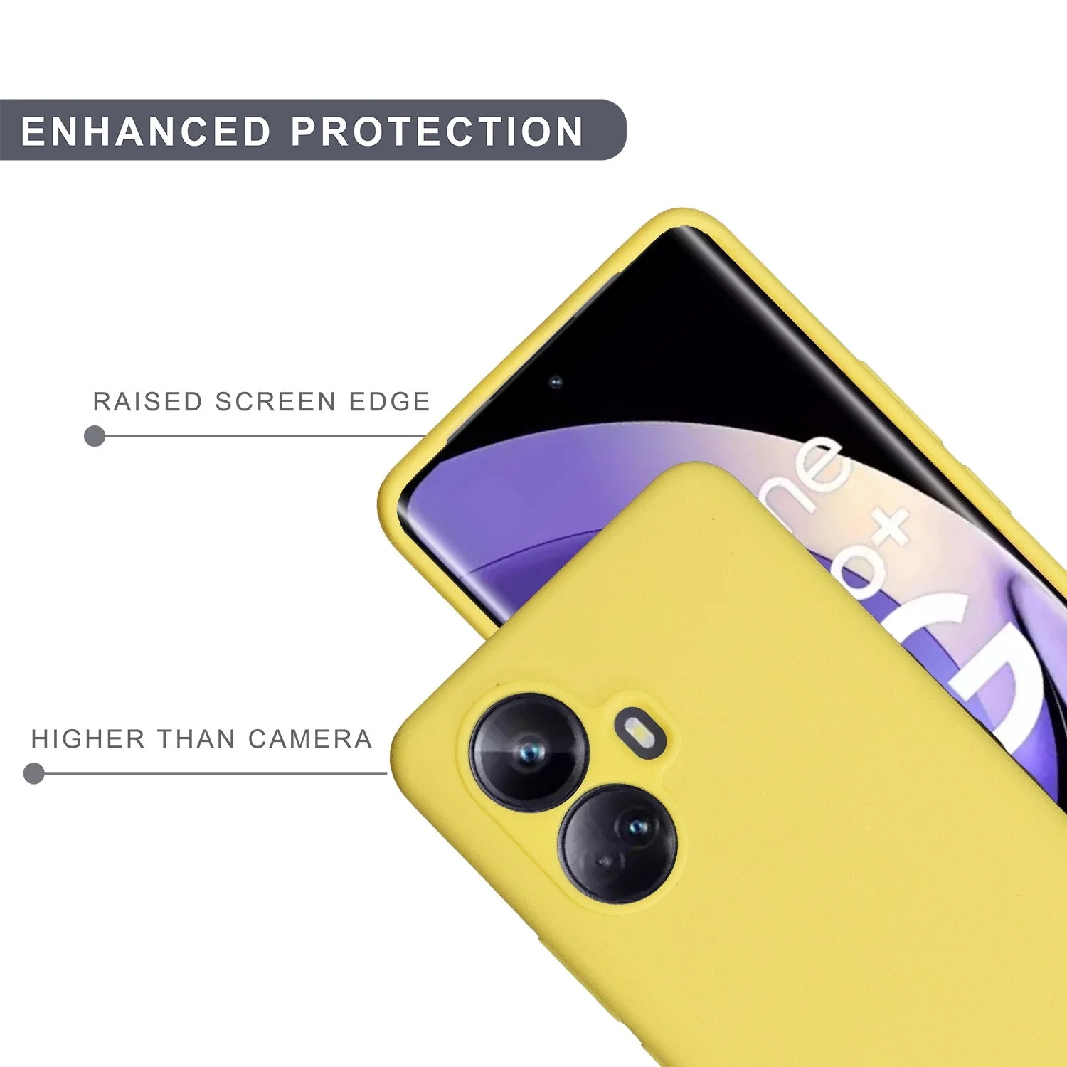 Product image 112