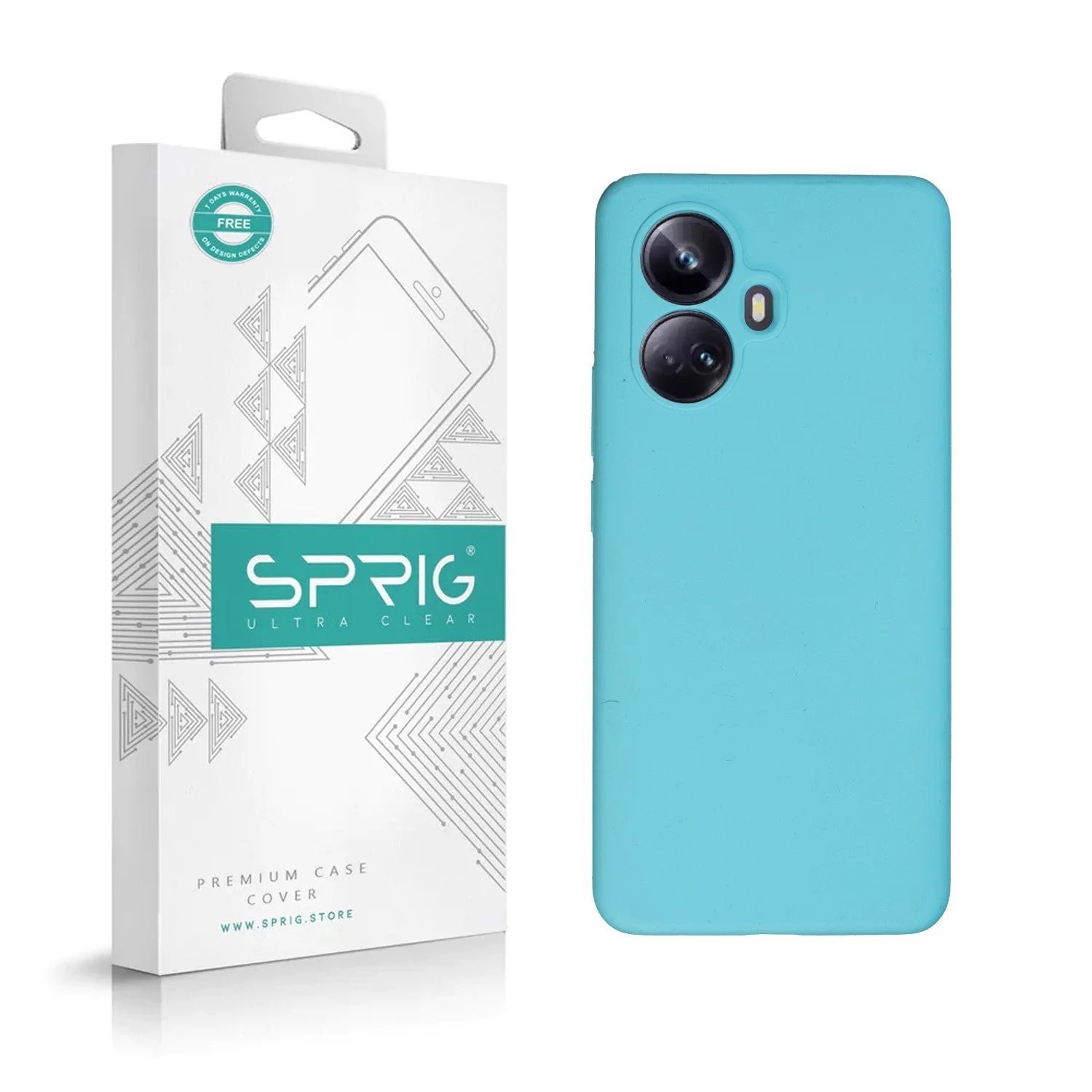 Product image 113