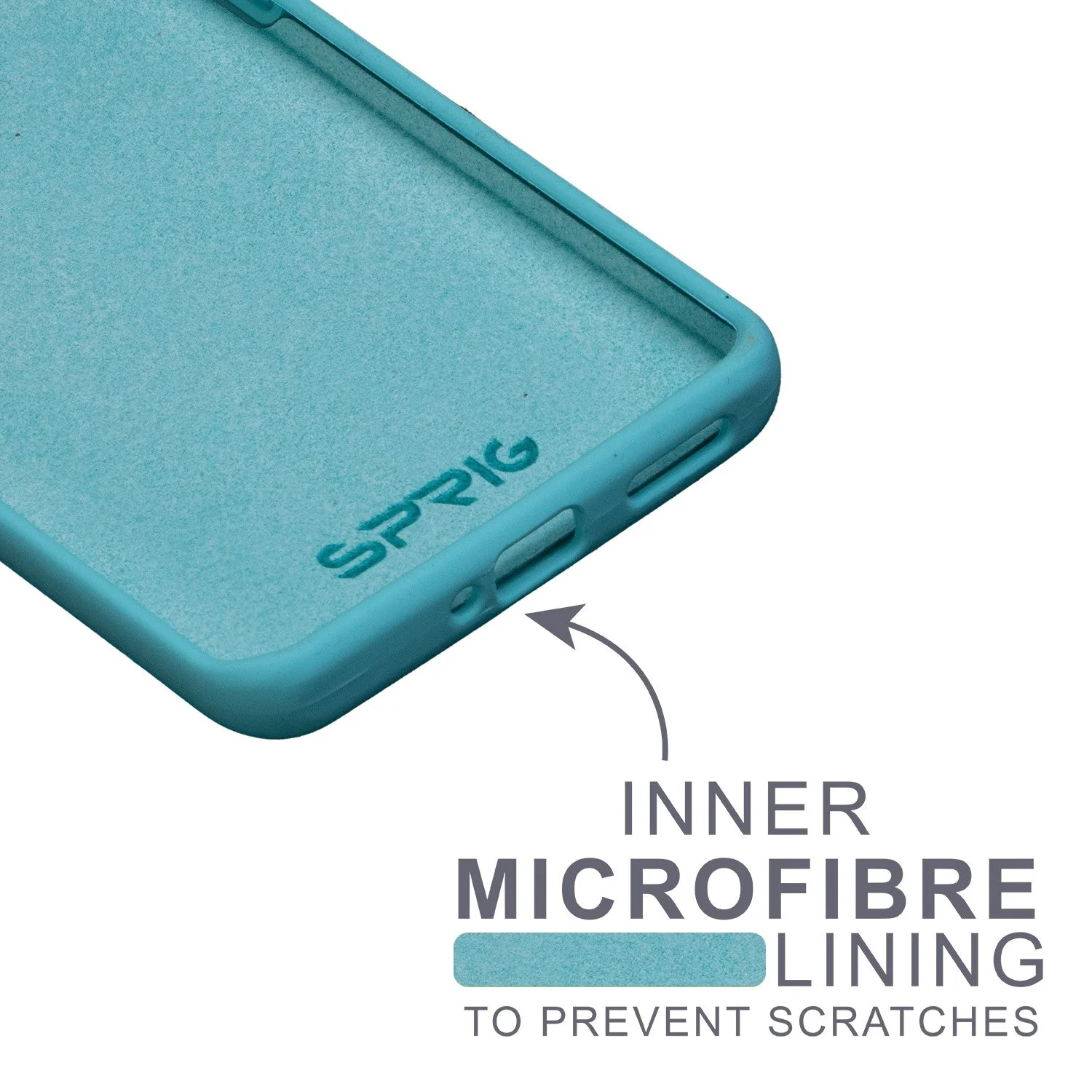 Product image 115