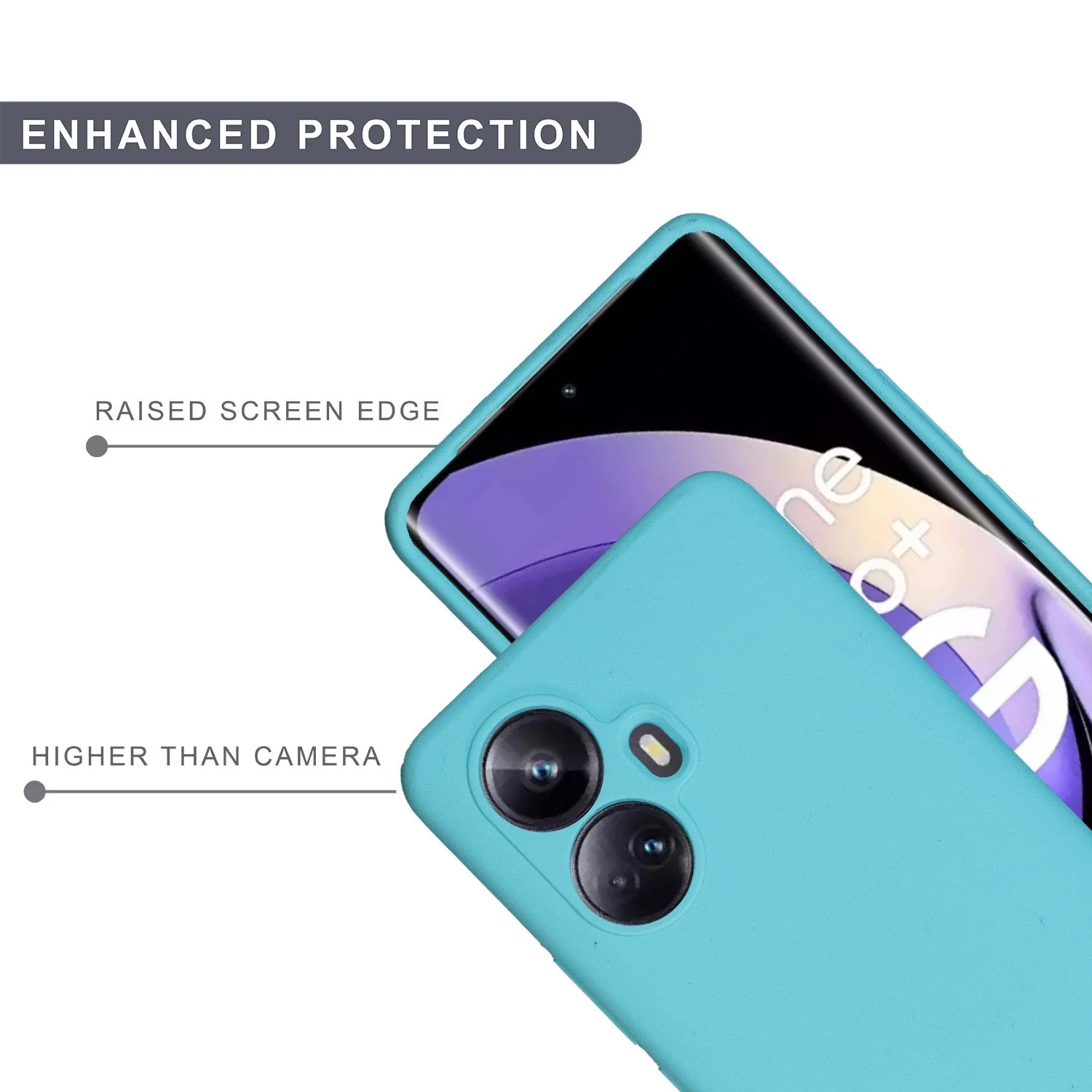 Product image 116