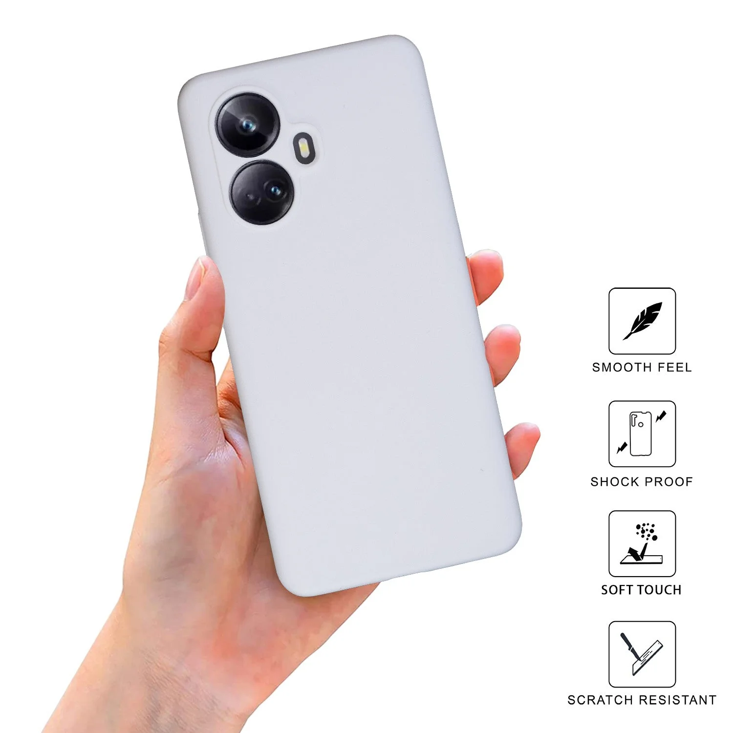 Product image 118