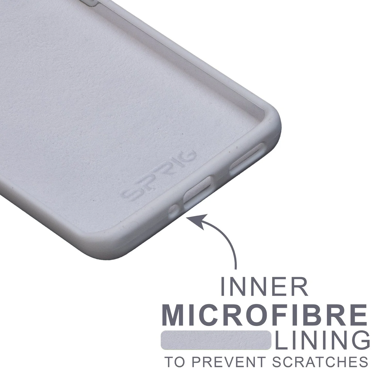 Product image 119