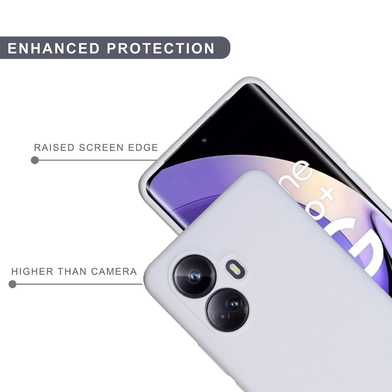 Product image 120