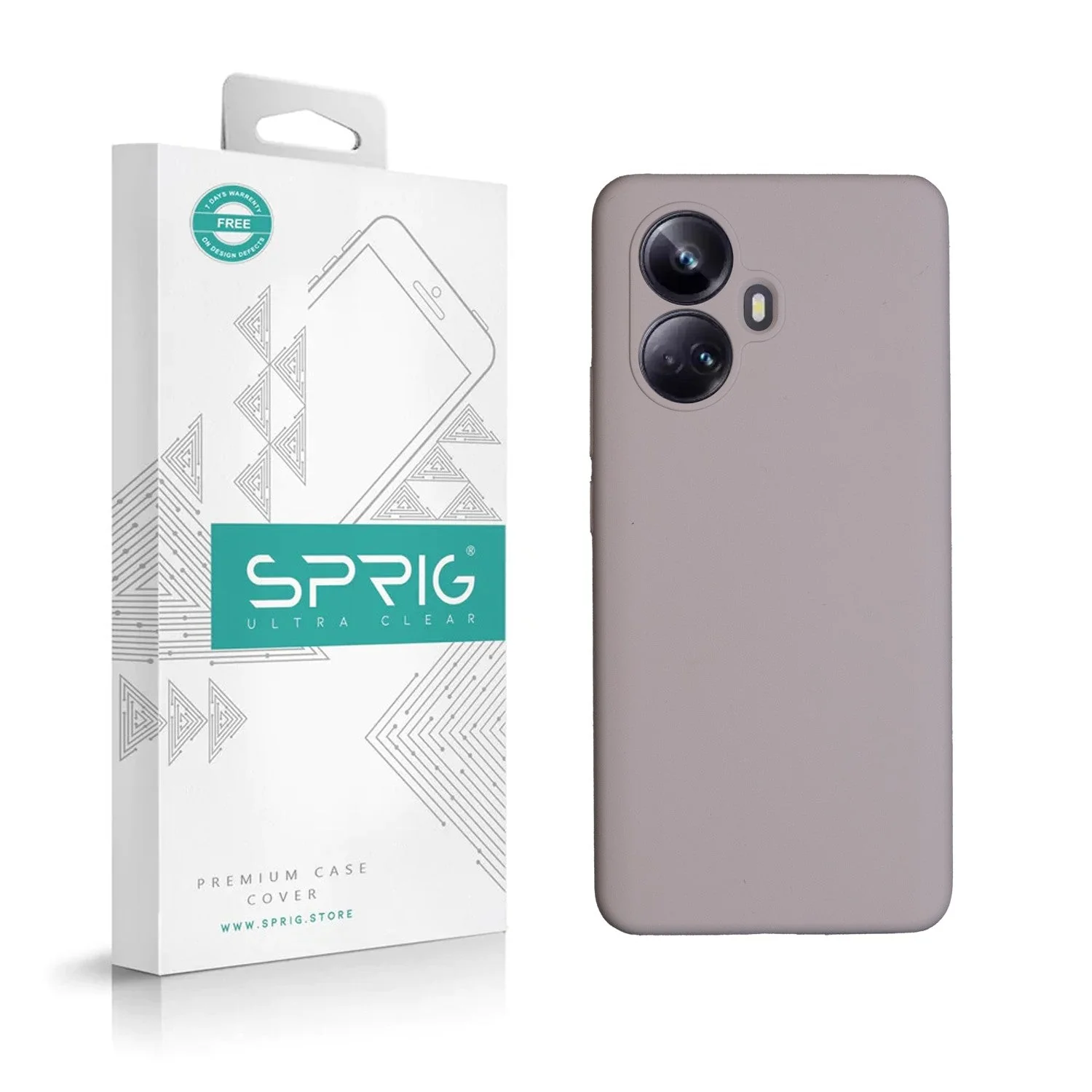 Product image 123