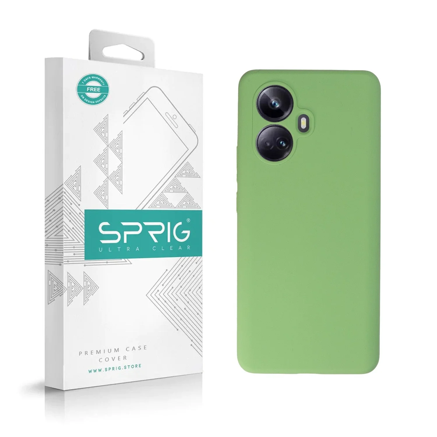 Product image 130