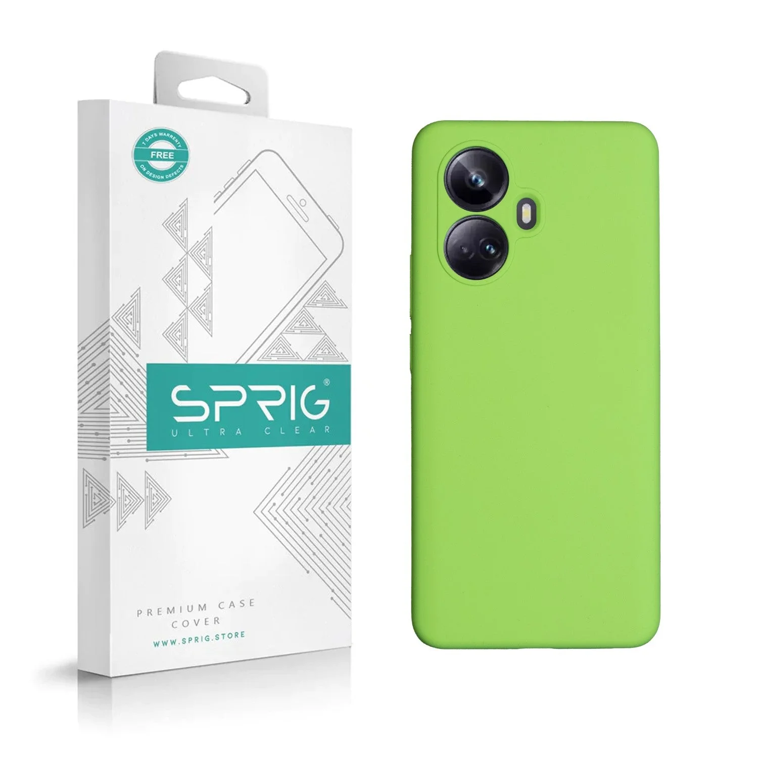 Product image 137
