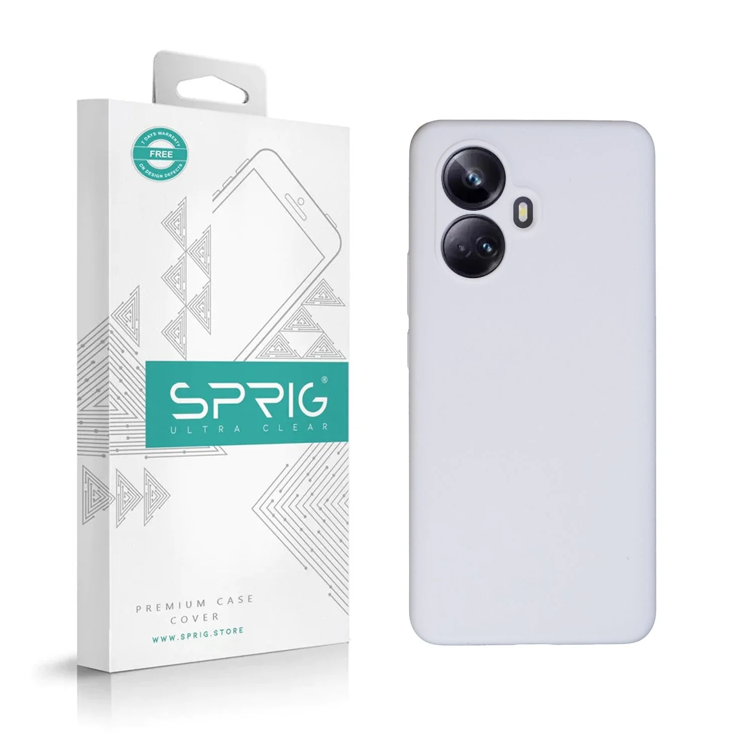 Product image 140
