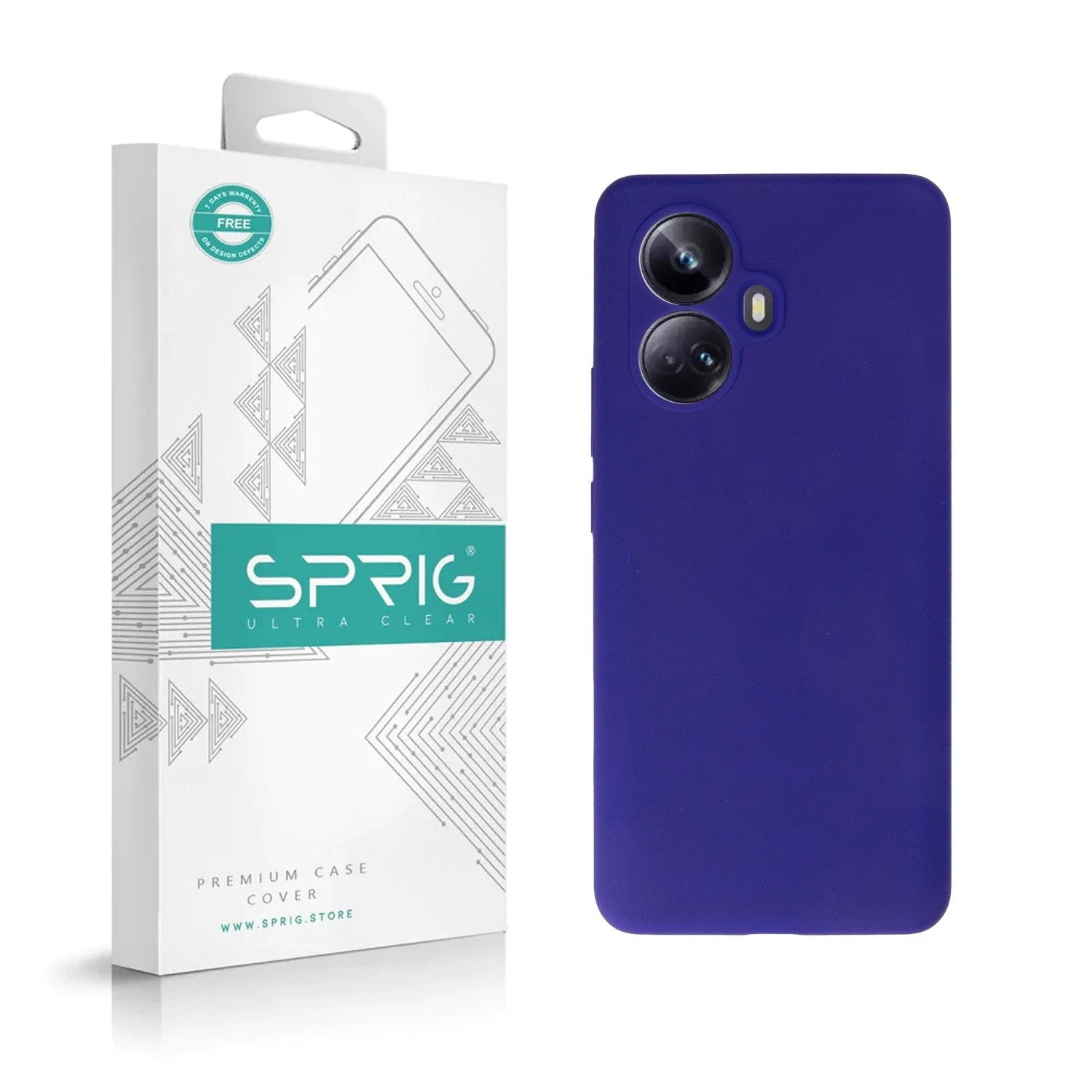 Product image 141