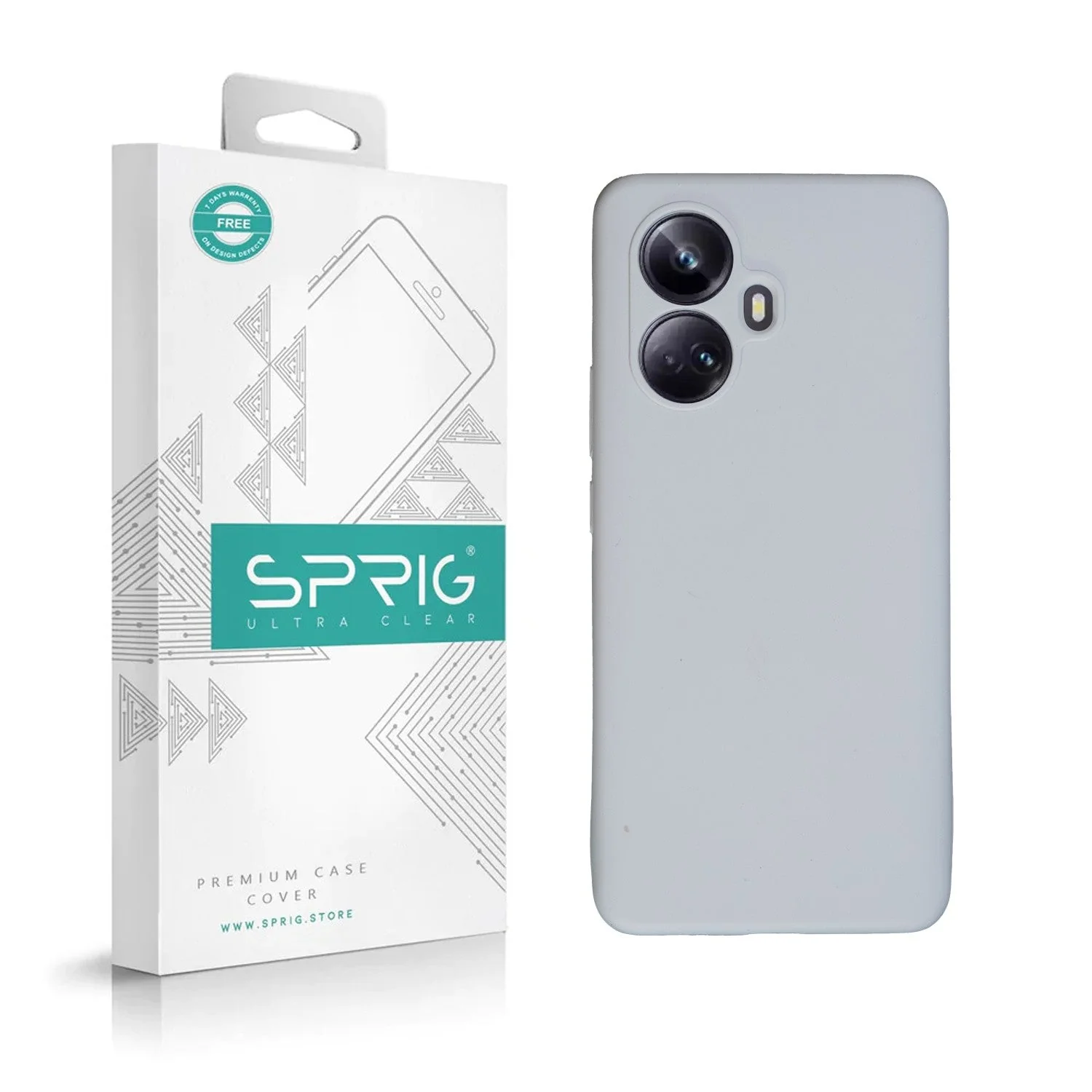 Product image 147