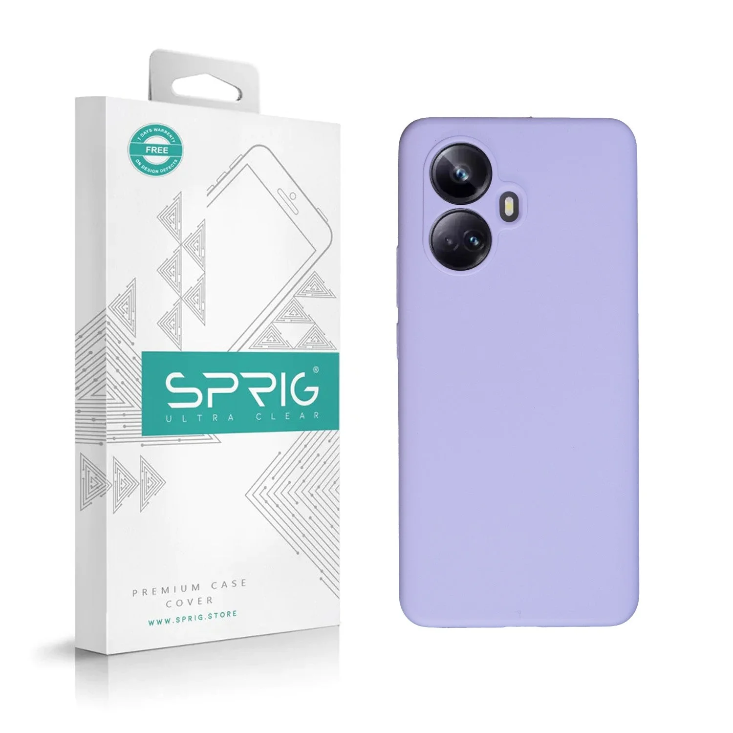 Product image 148