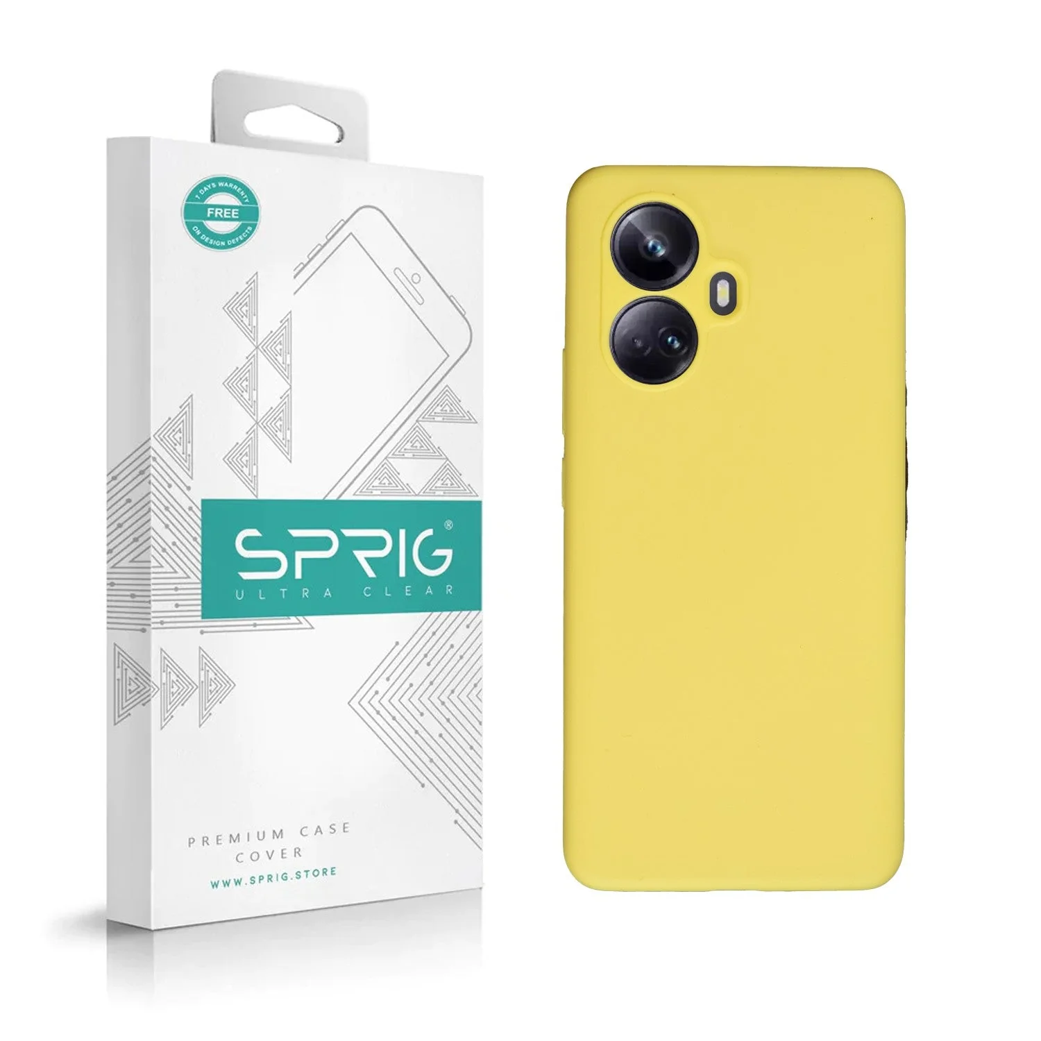 Product image 158